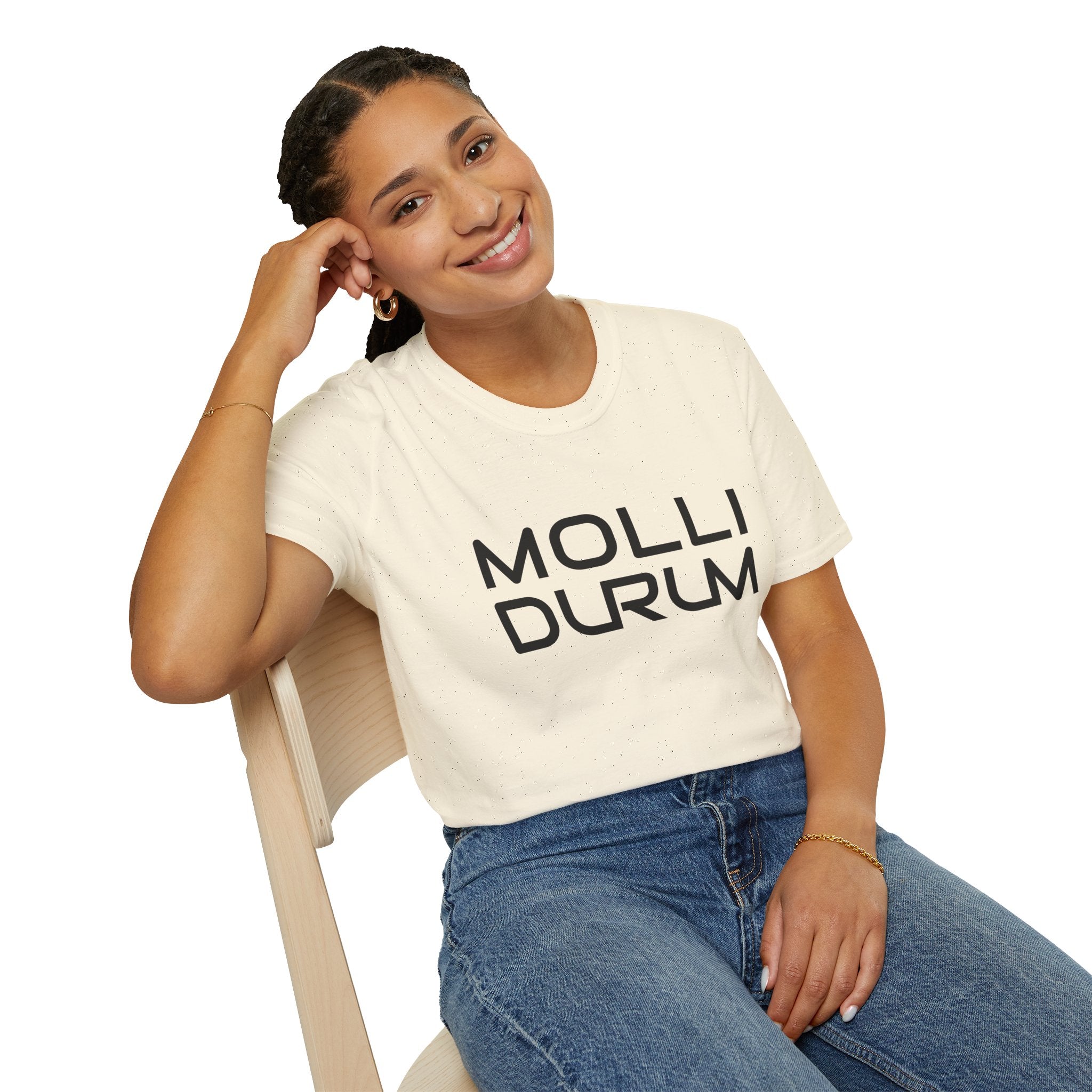 2026 "Release Party" Tee