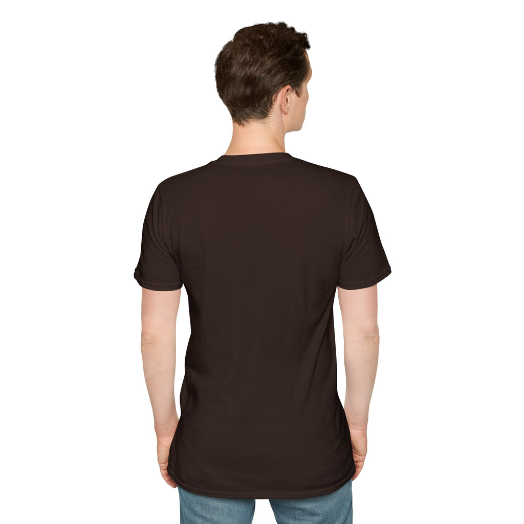 2026 "Release Party" Tee