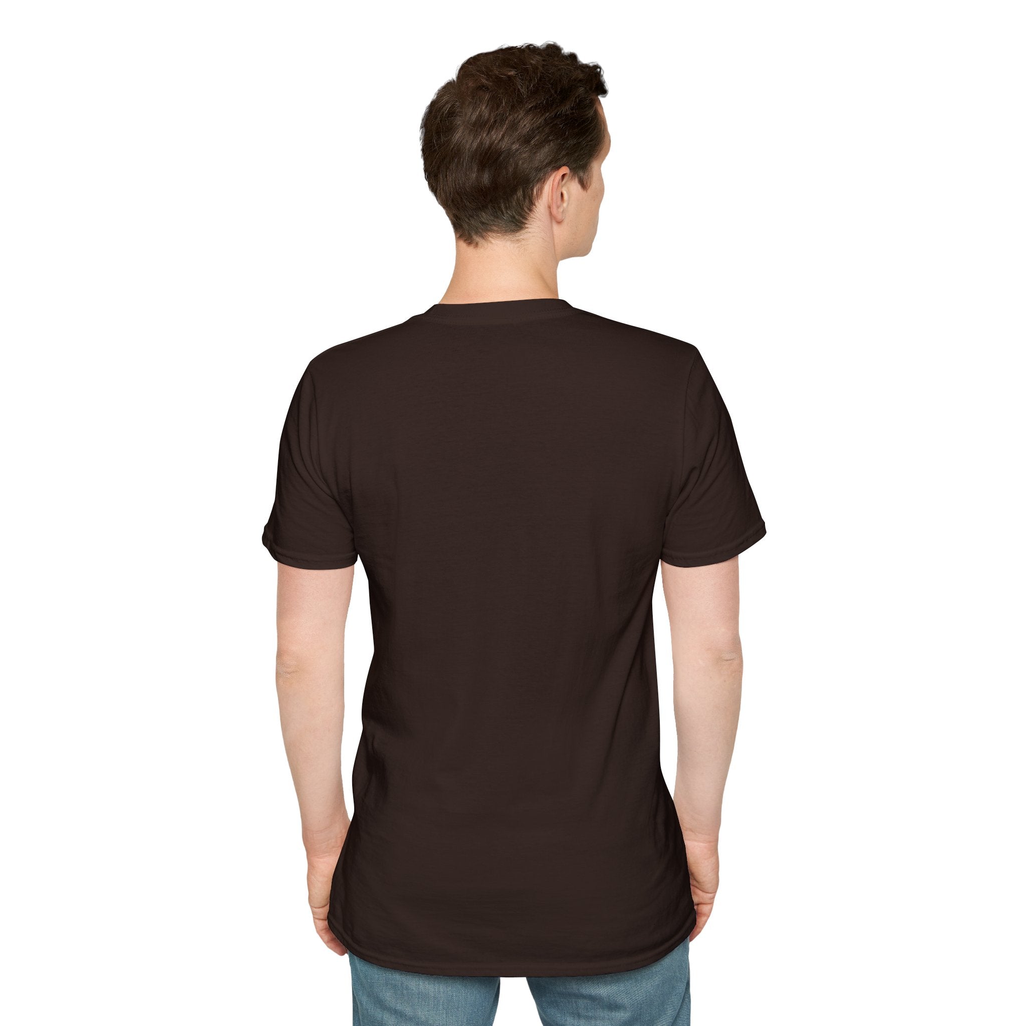 2026 "Release Party" Tee