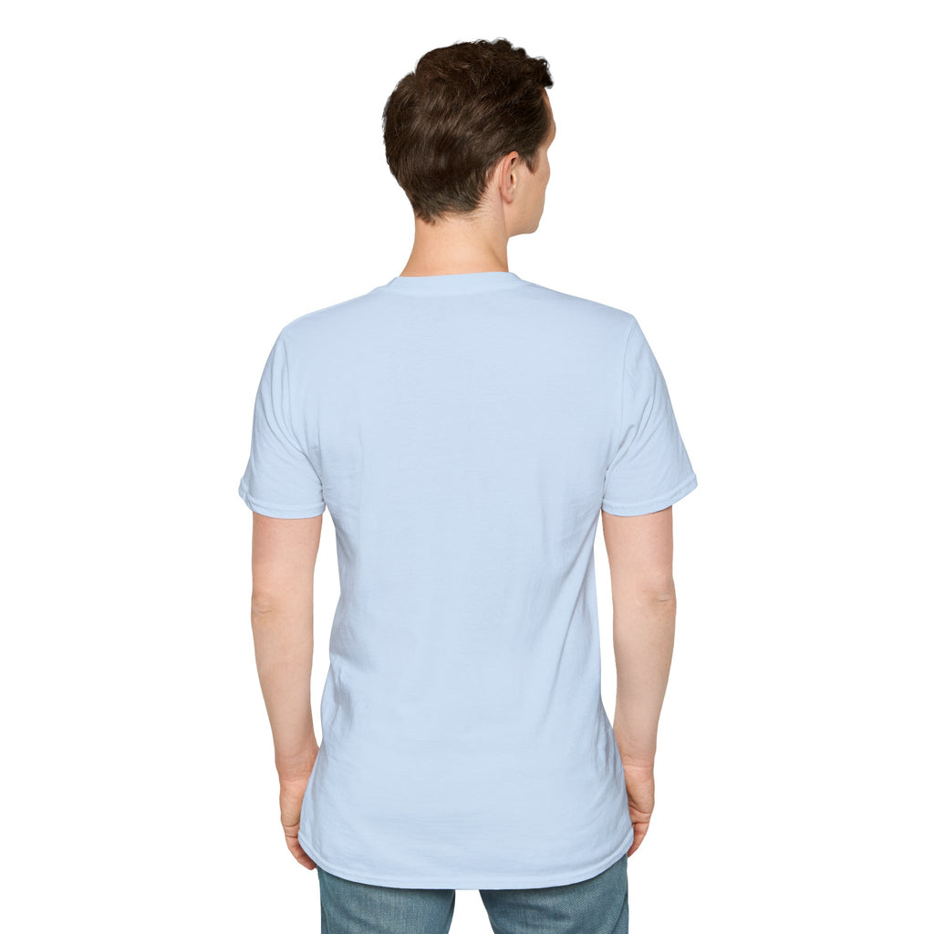 2026 "Release Party" Tee