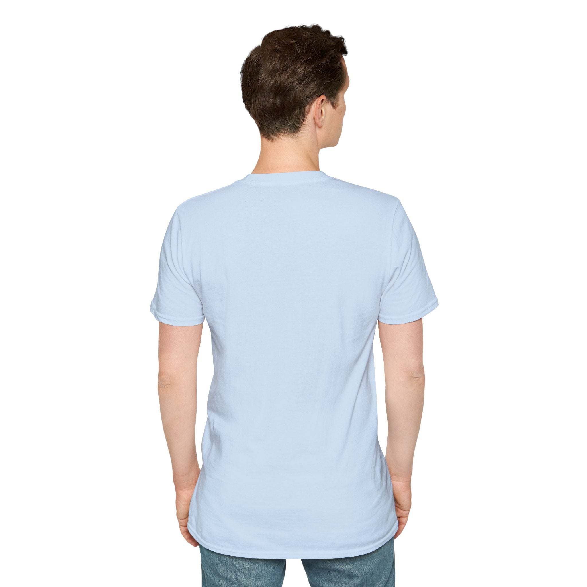 2026 "Release Party" Tee