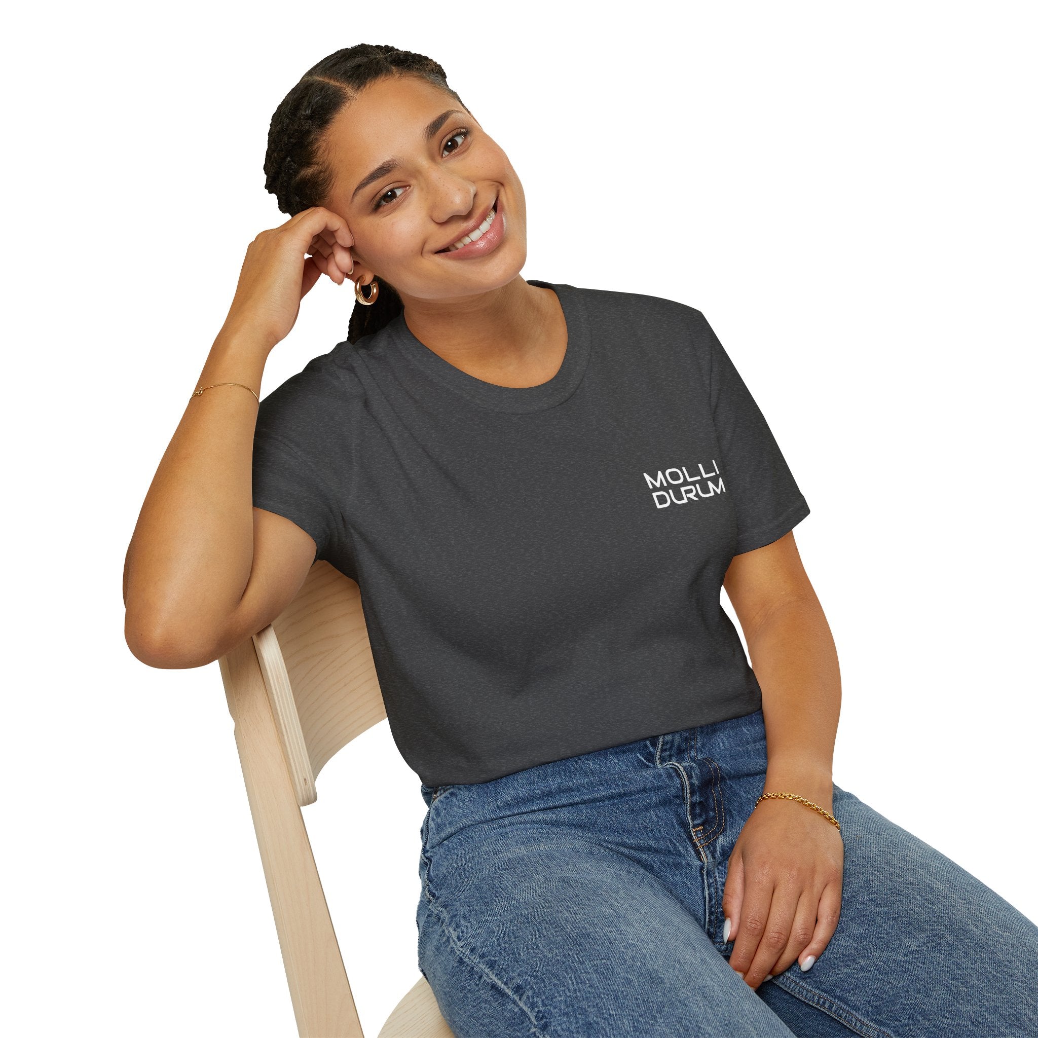 2026 "Release Party" Tee