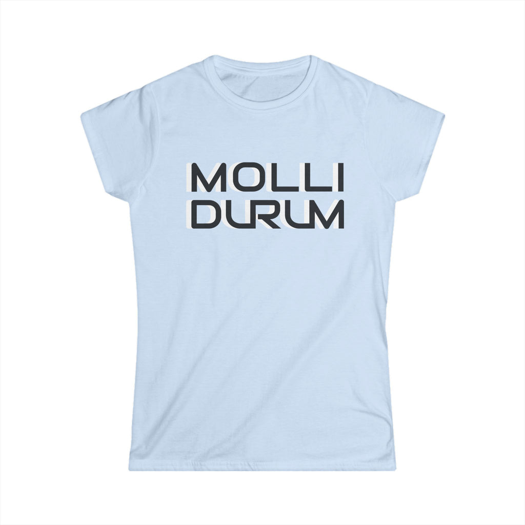 Women's Graphic Tee