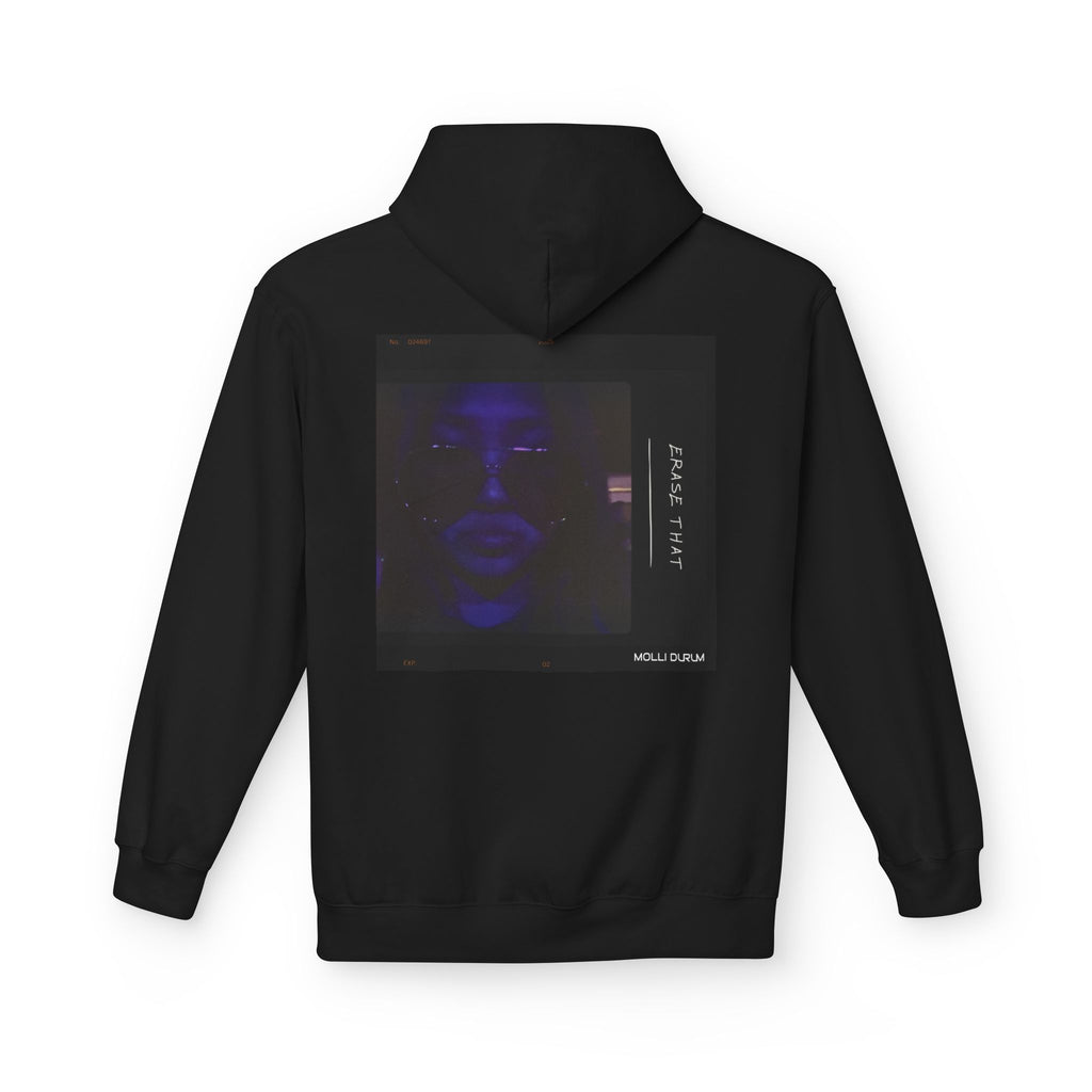 "Glitch Edition" Hoodie