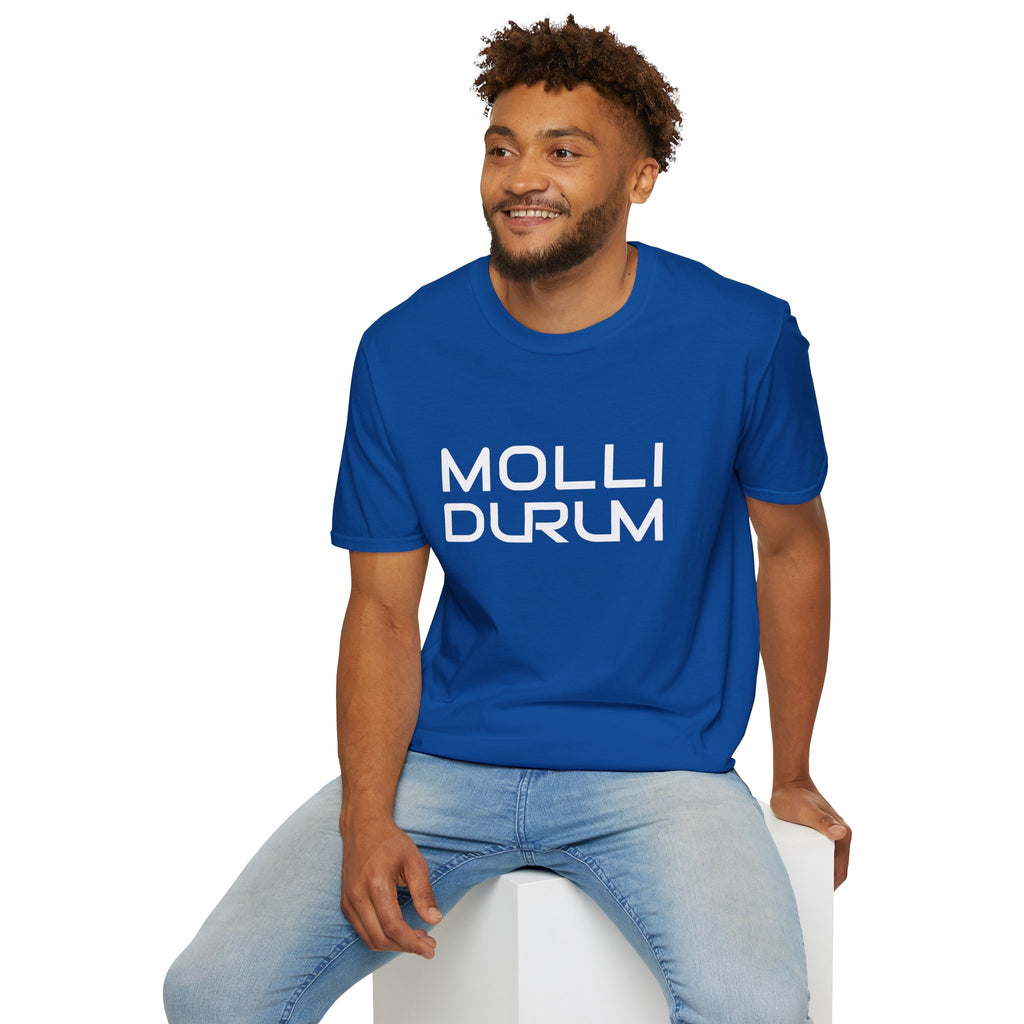 2026 "Release Party" Tee