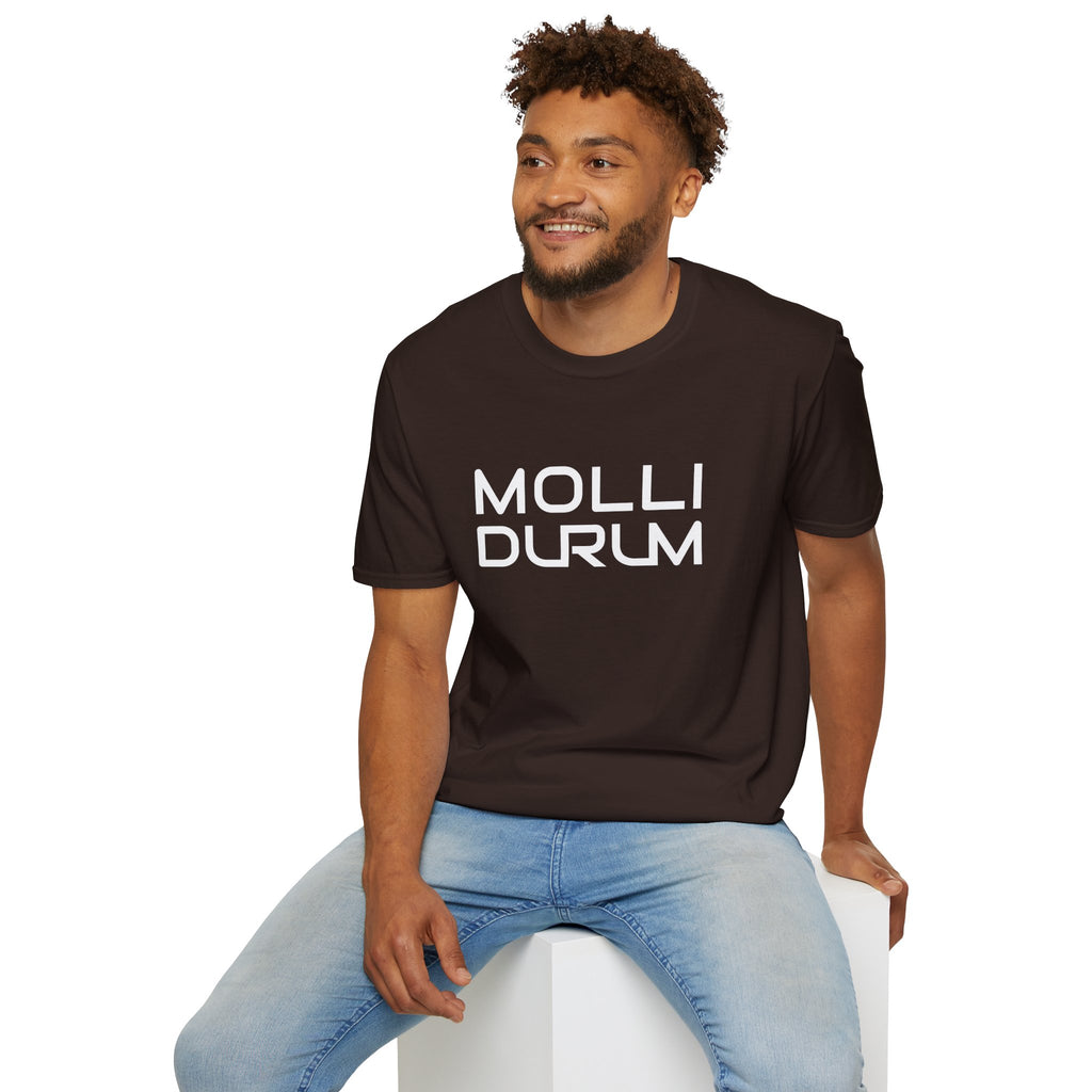 2026 "Release Party" Tee