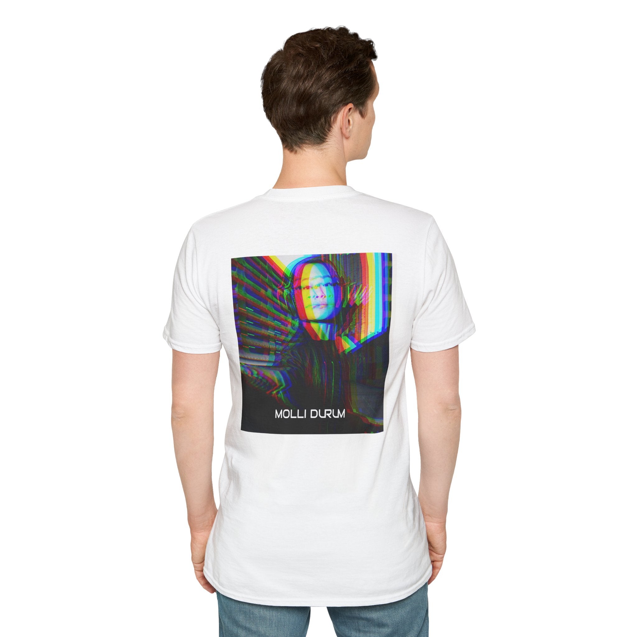 2026 "Release Party" Tee
