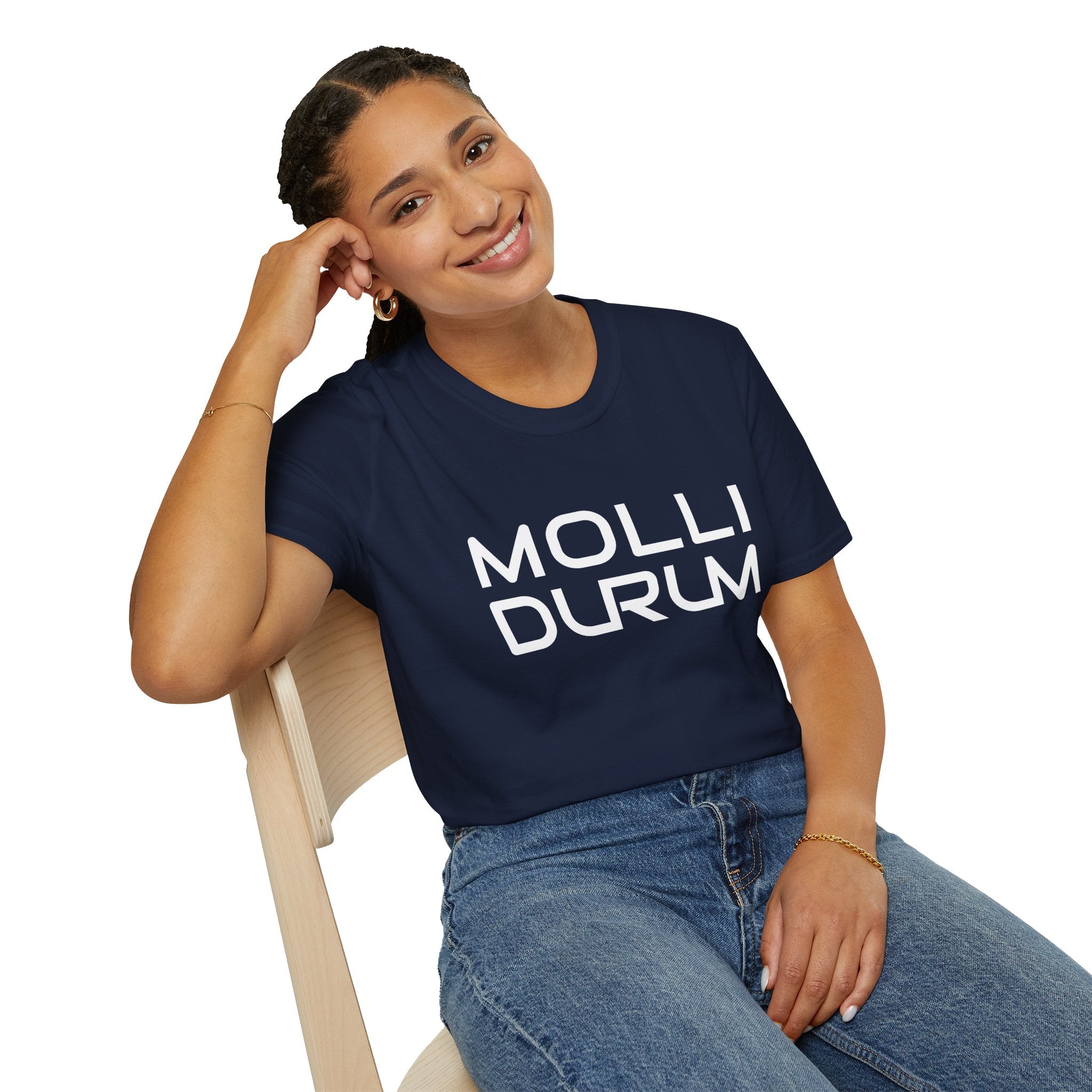 2026 "Release Party" Tee