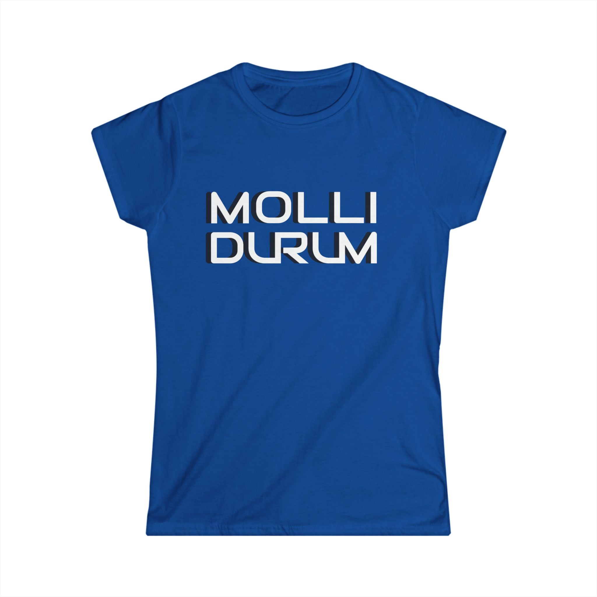 Women's Graphic Tee