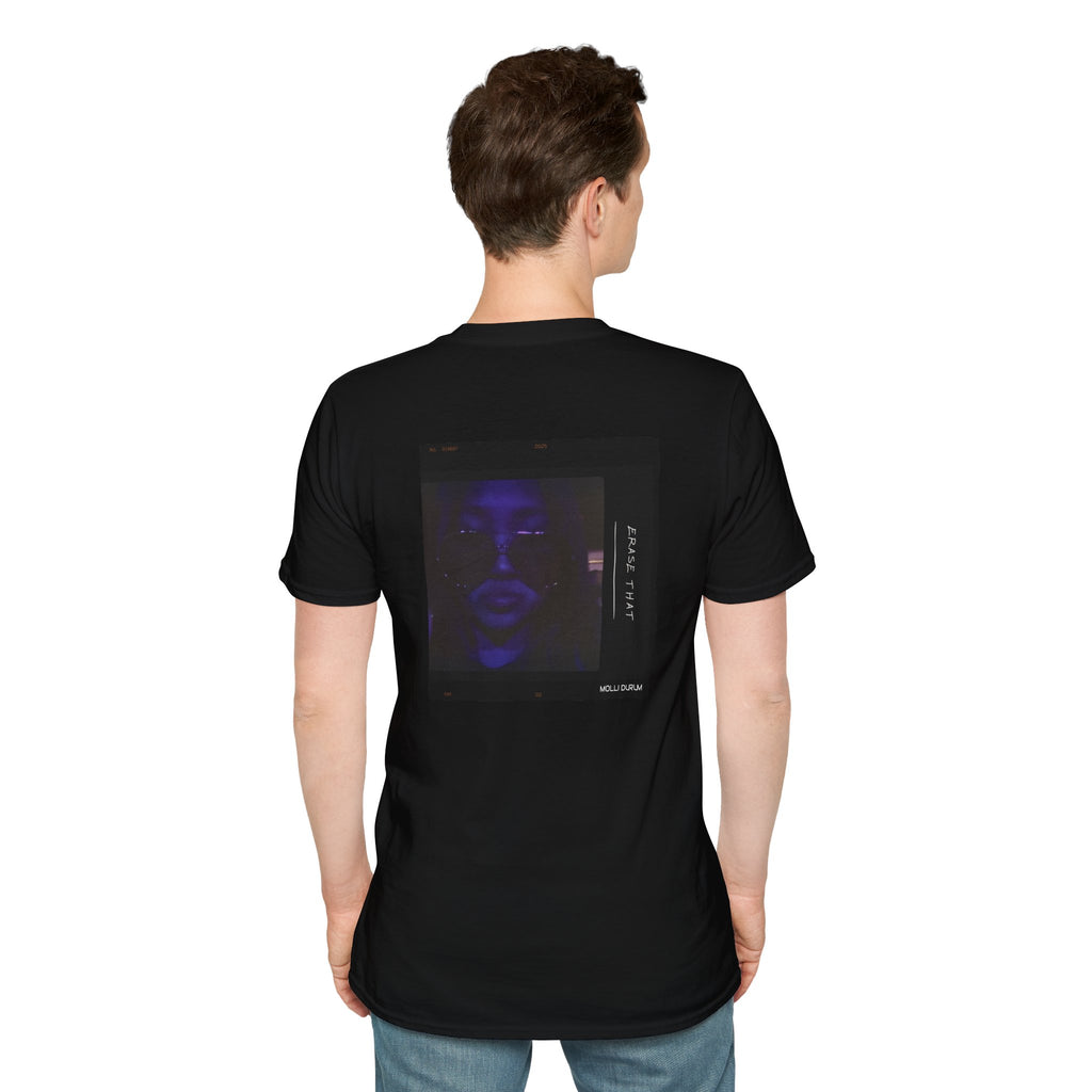 2026 "Release Party" Tee