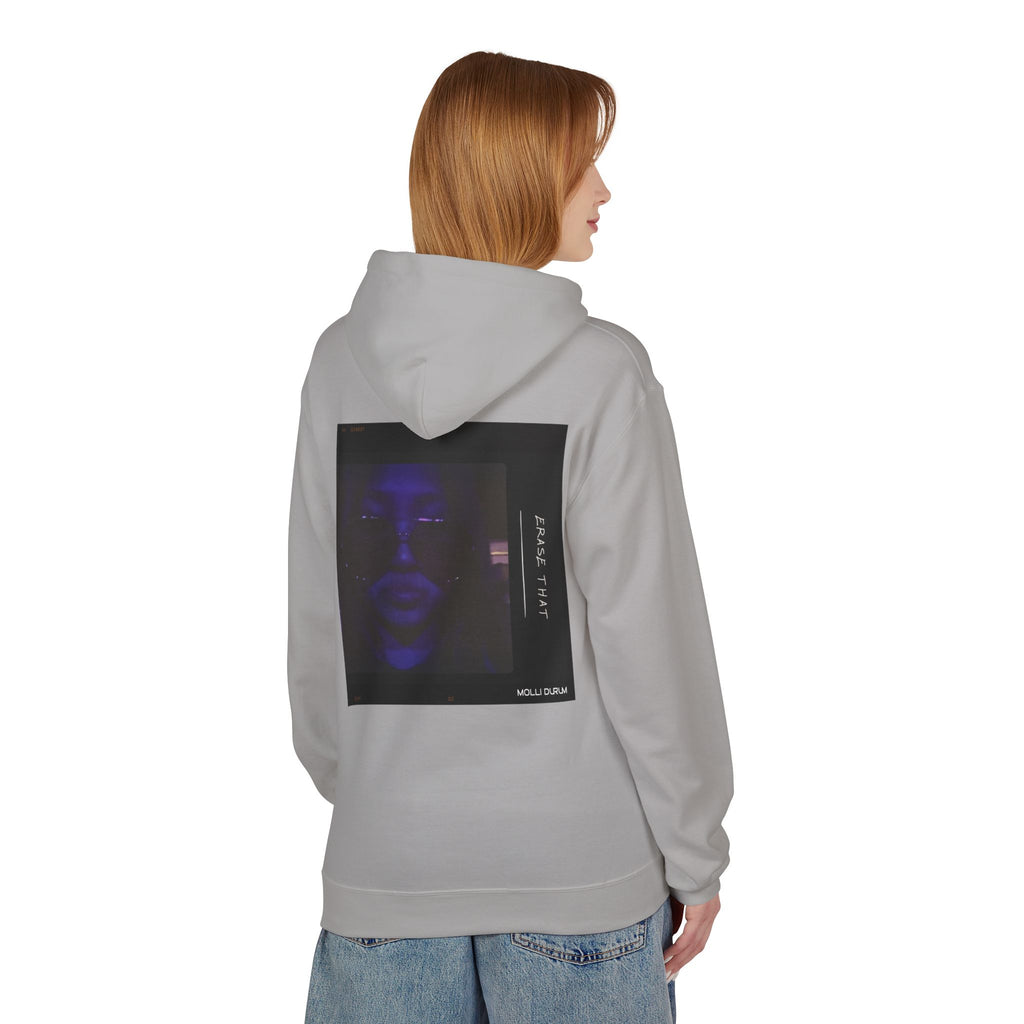 "Glitch Edition" Hoodie