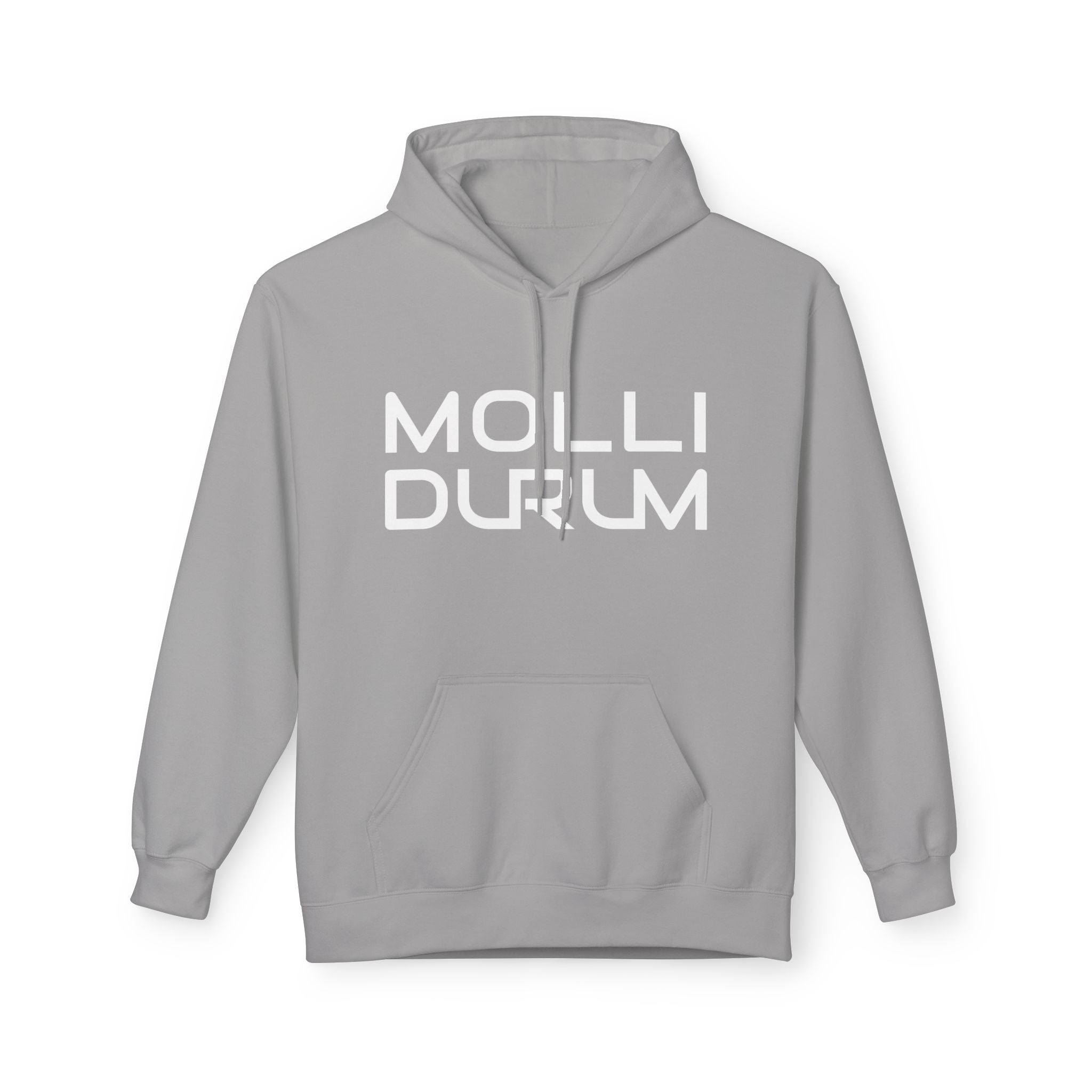 "Glitch Edition" Hoodie