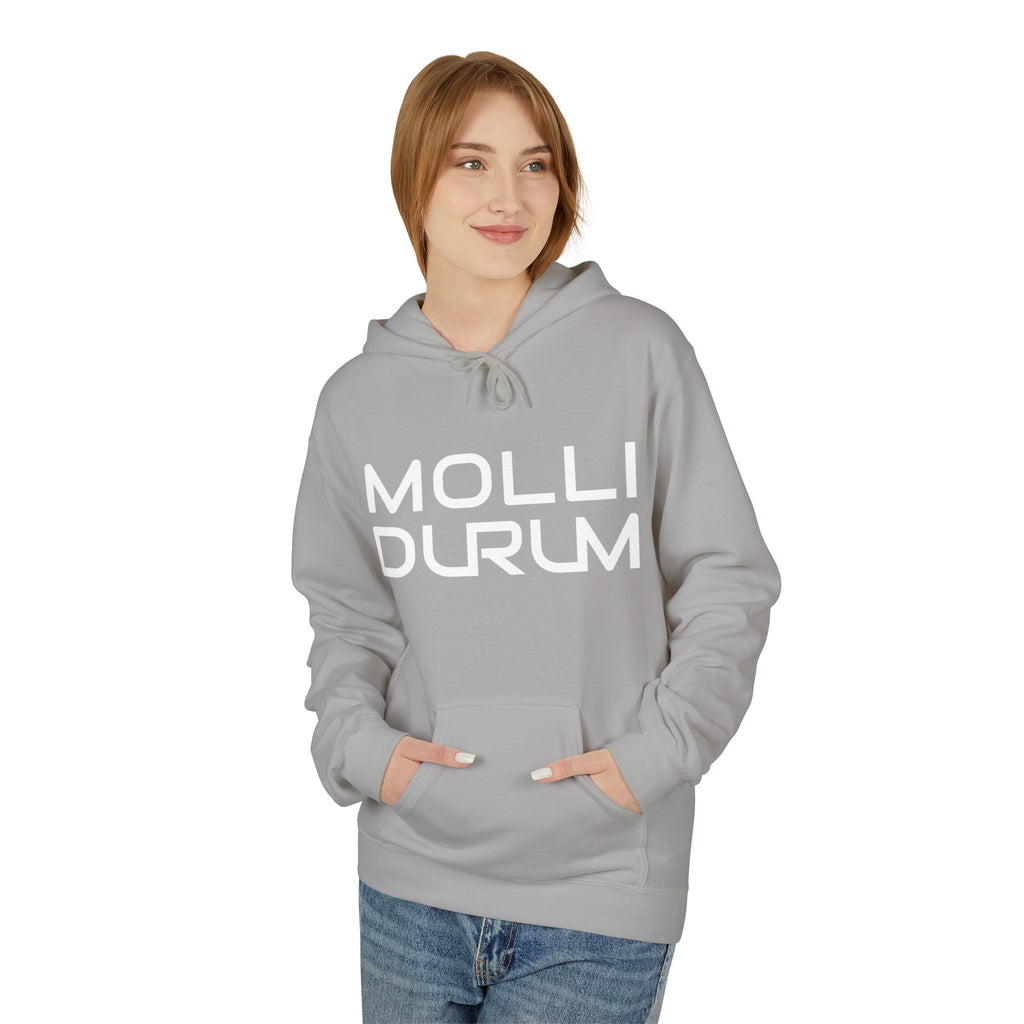 "Glitch Edition" Hoodie