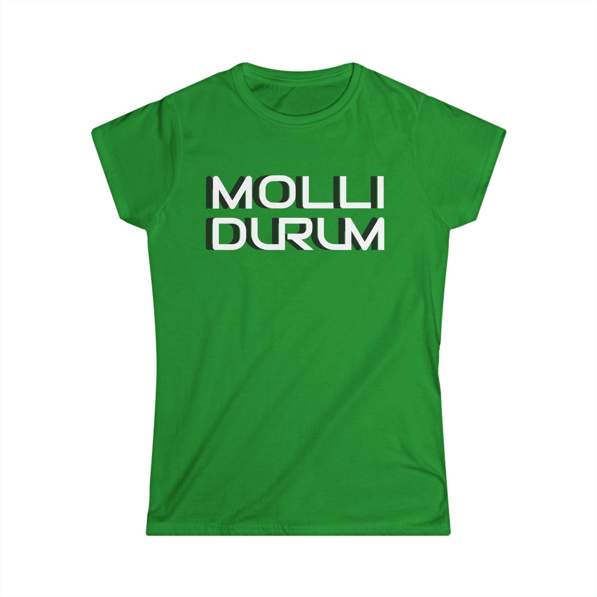 Women's Graphic Tee