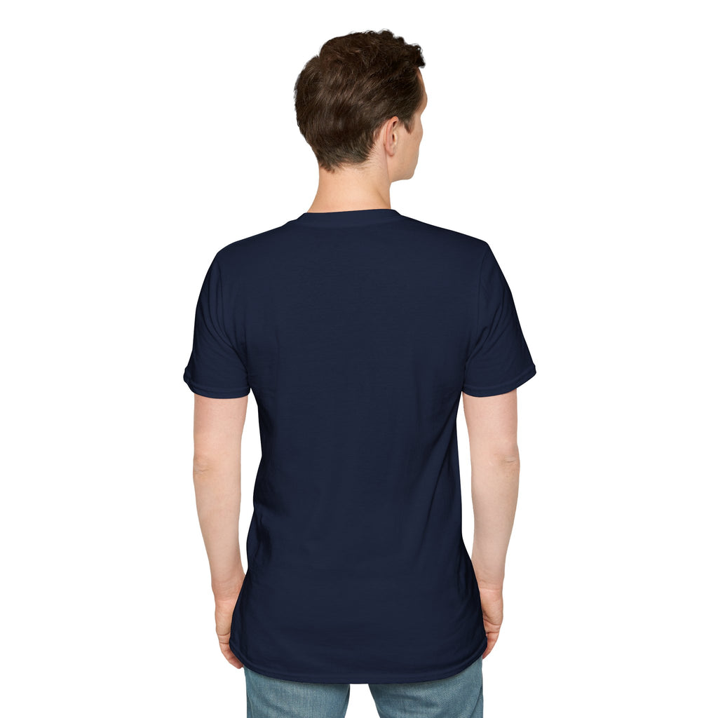 2026 "Release Party" Tee