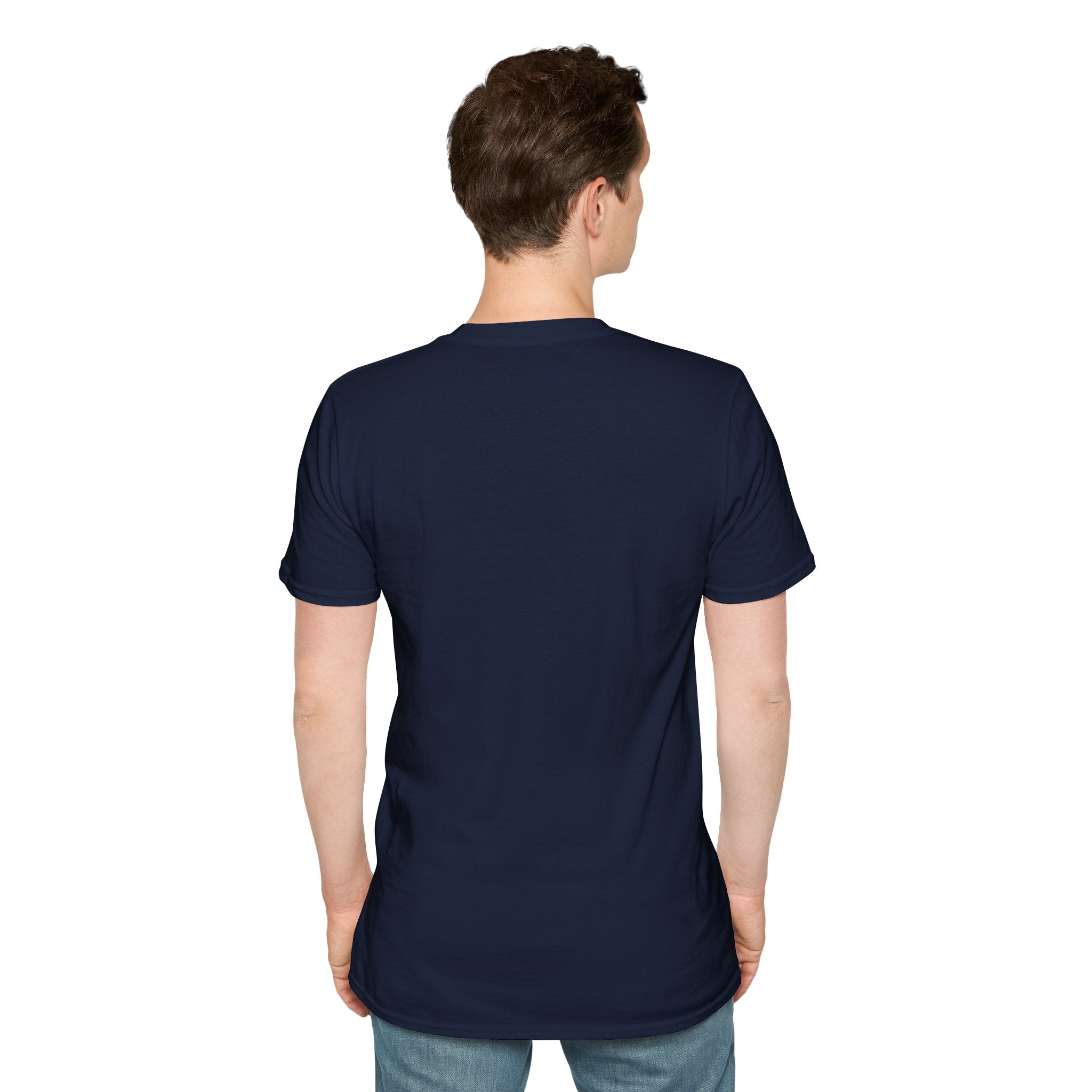 2026 "Release Party" Tee