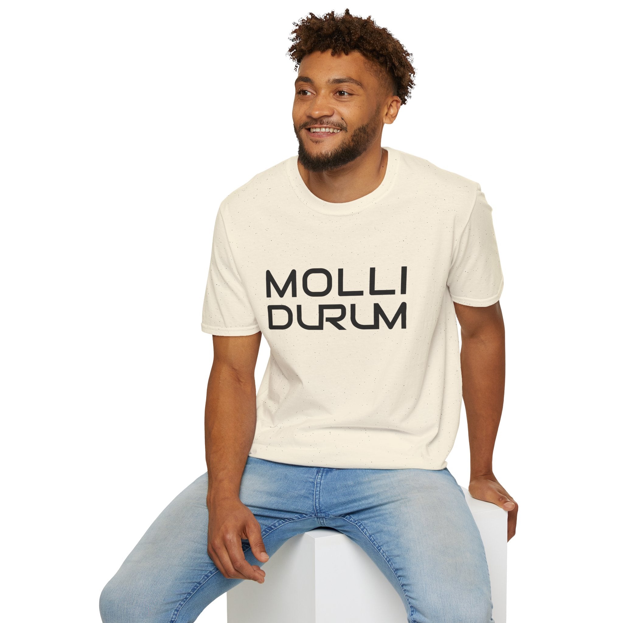 2026 "Release Party" Tee