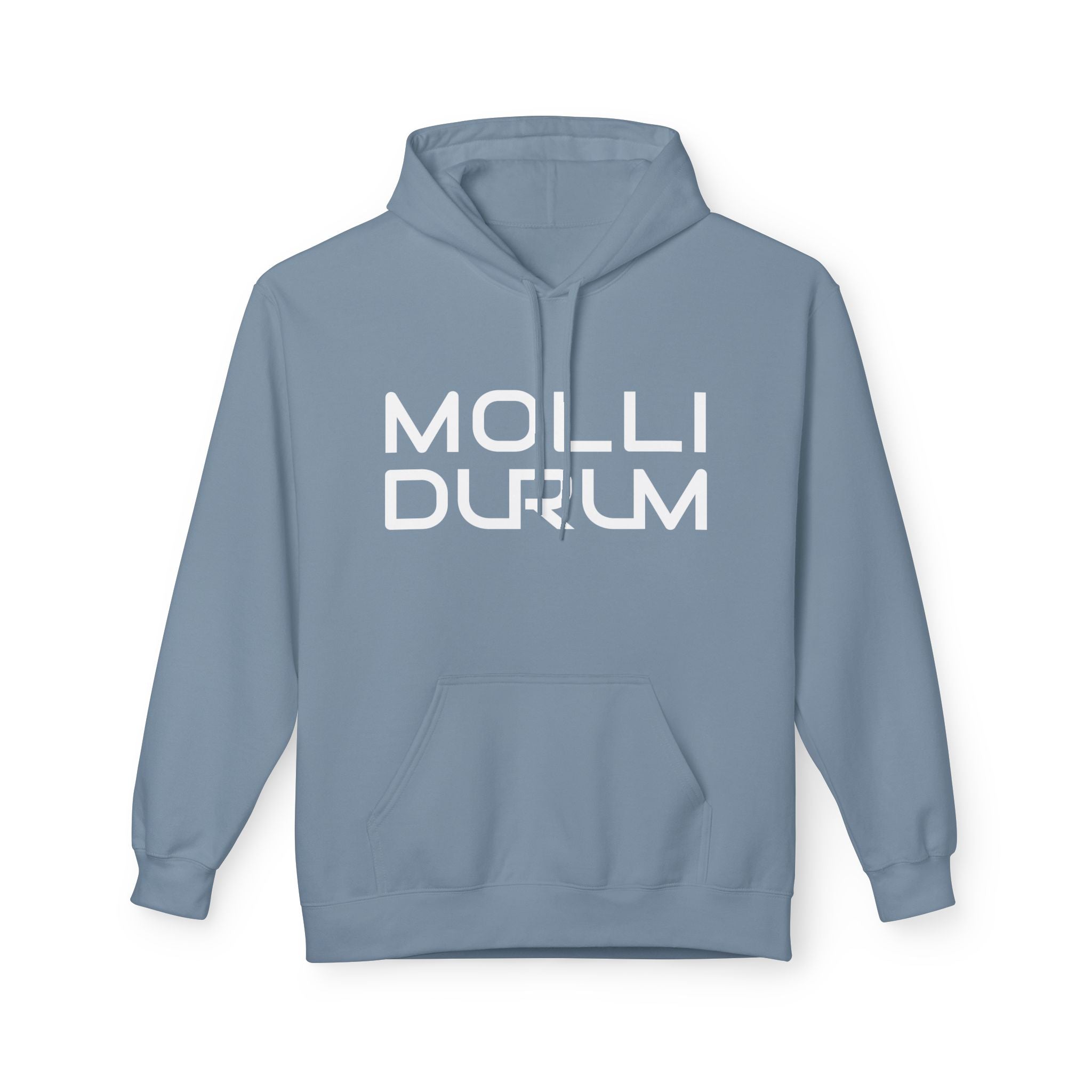 "Glitch Edition" Hoodie