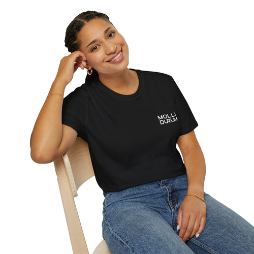 2026 "Release Party" Tee