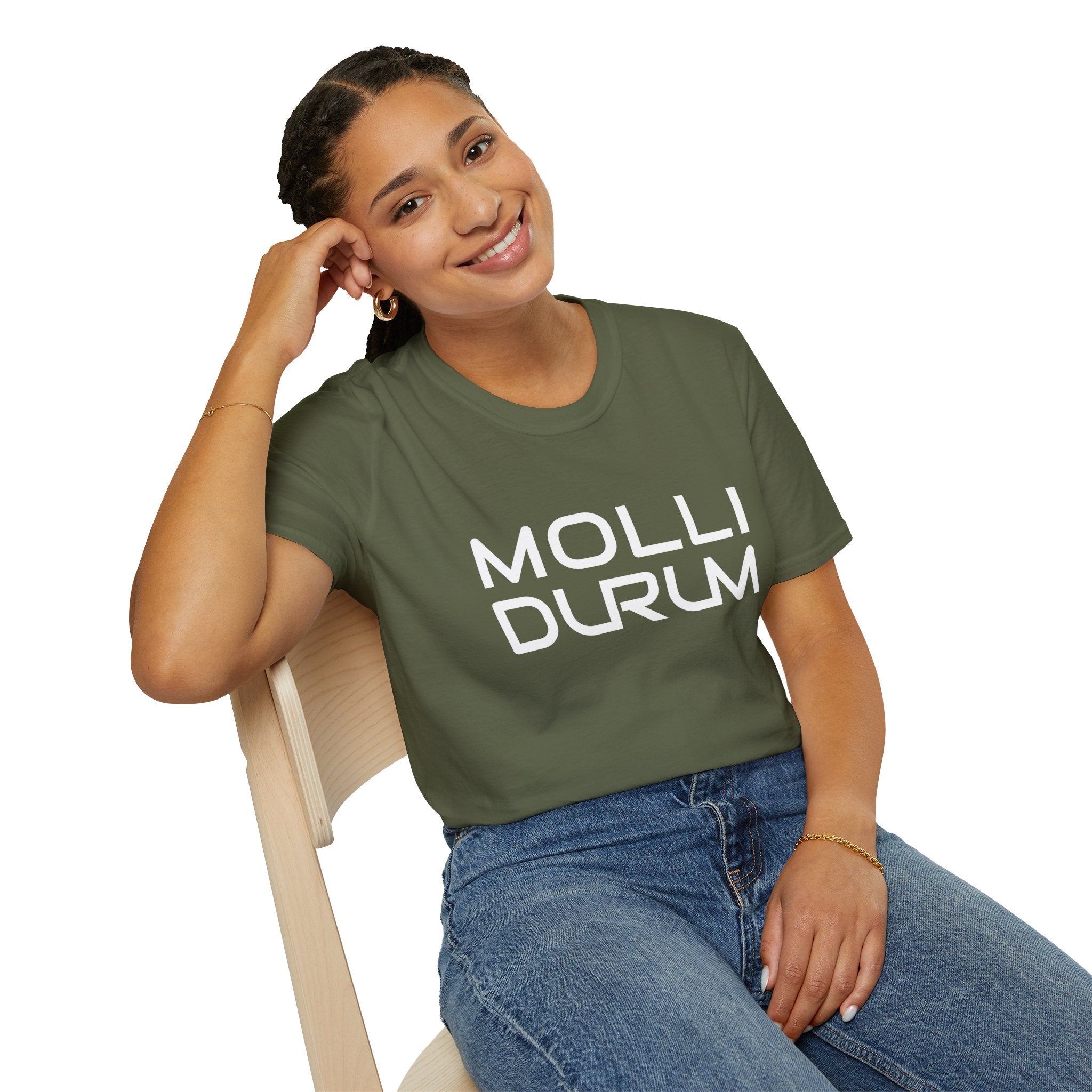 2026 "Release Party" Tee
