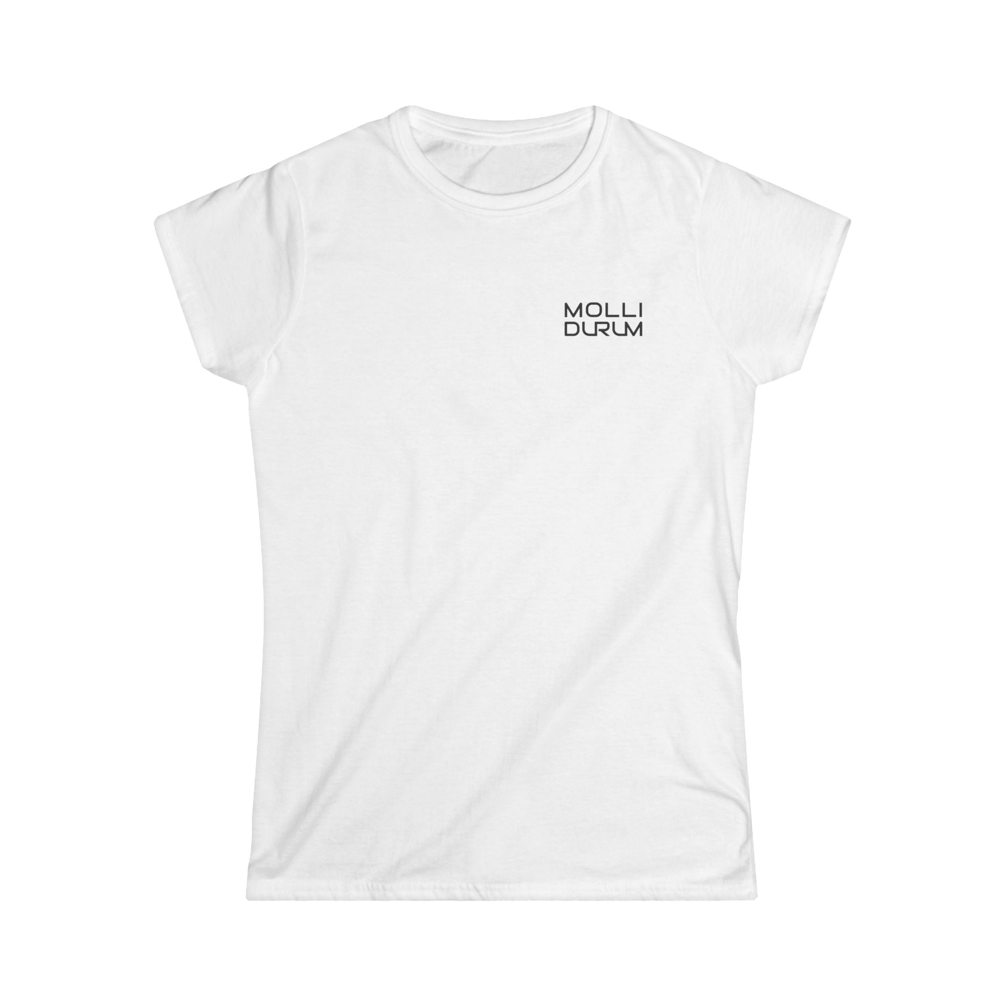Women's Graphic Tee