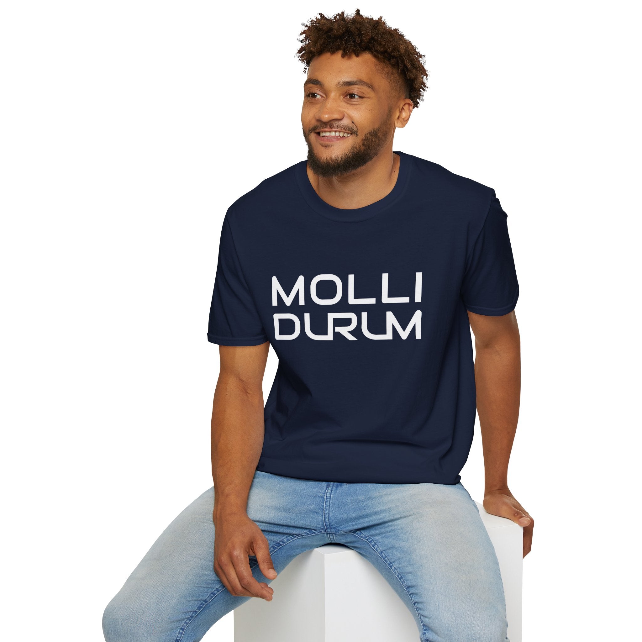 2026 "Release Party" Tee