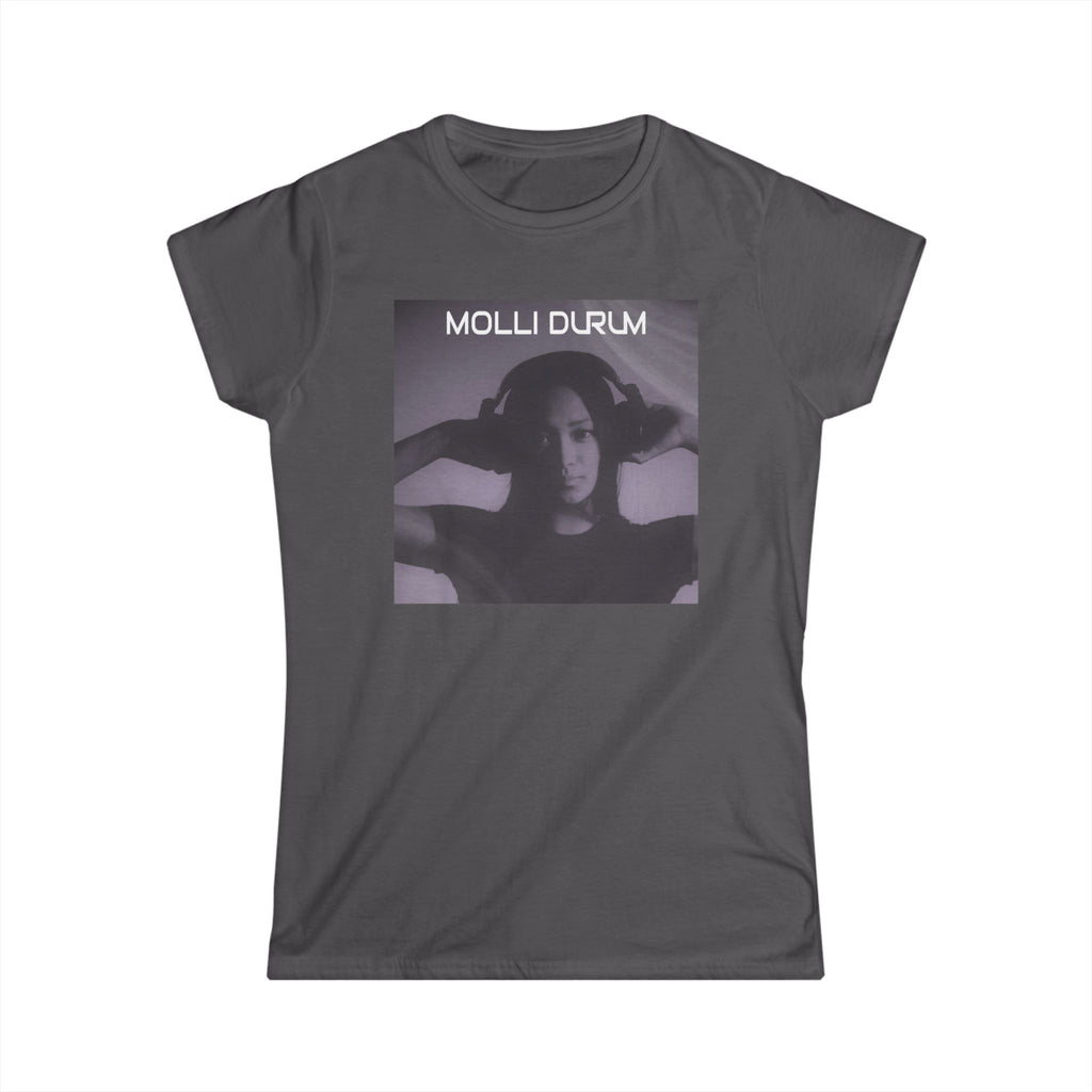 Women's Graphic Tee