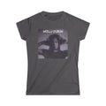 Women's Graphic Tee