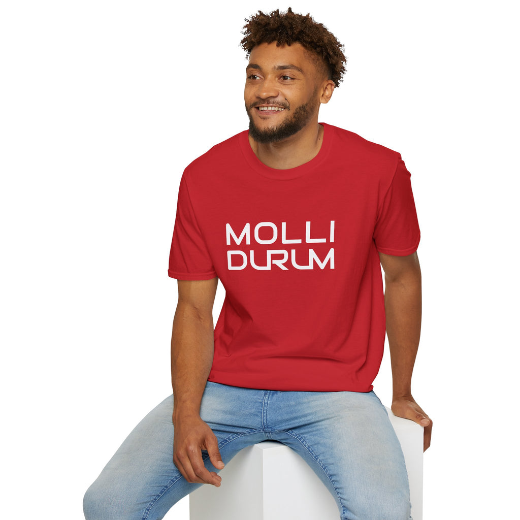 2026 "Release Party" Tee