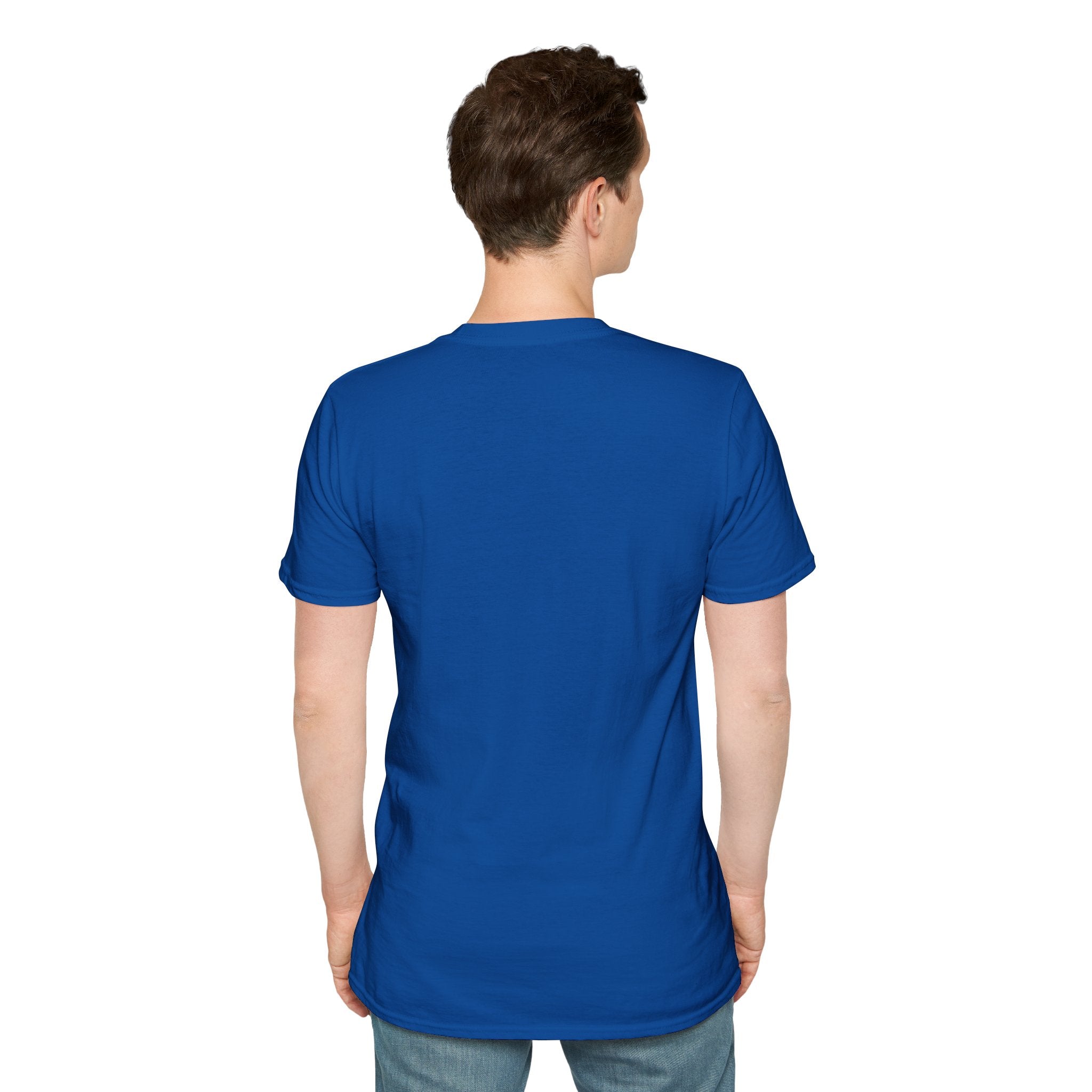 2026 "Release Party" Tee