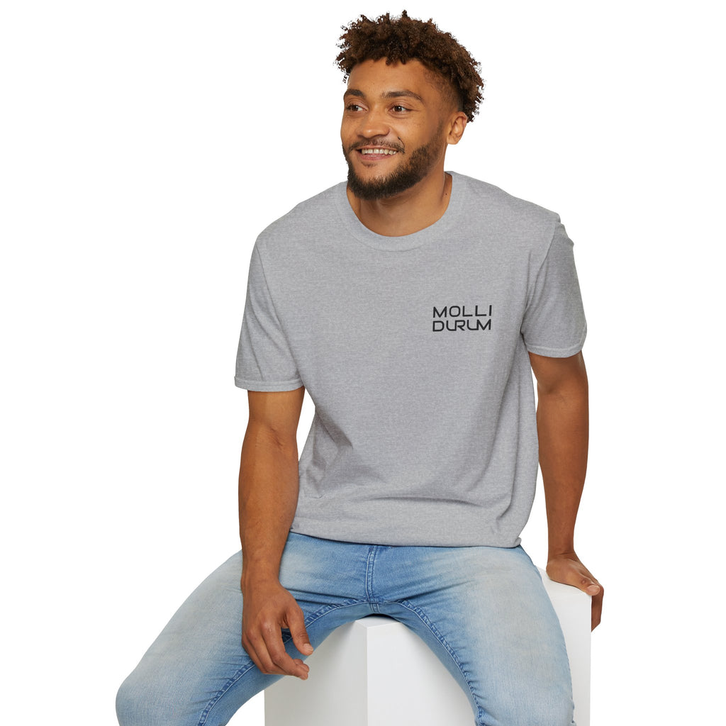 2026 "Release Party" Tee