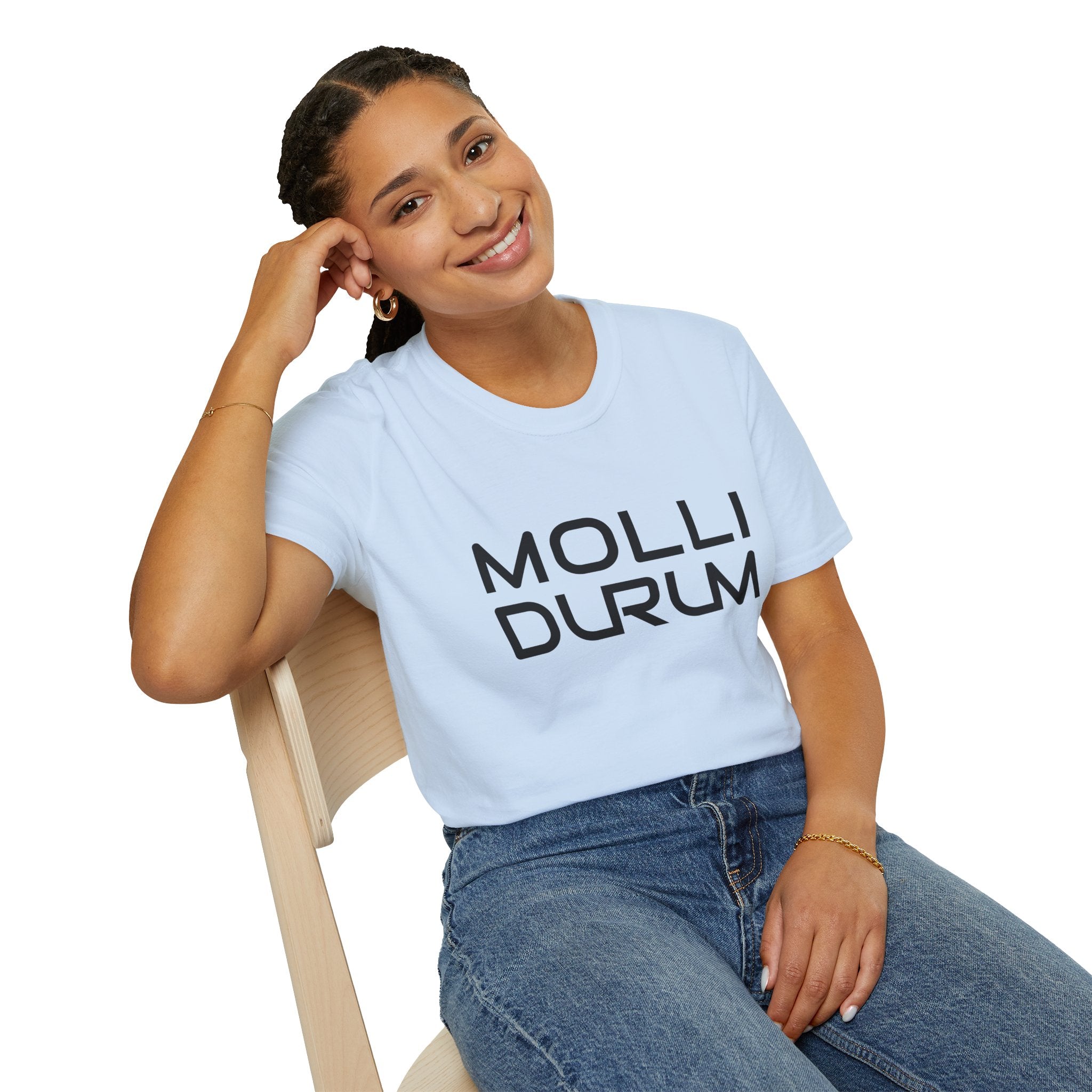 2026 "Release Party" Tee