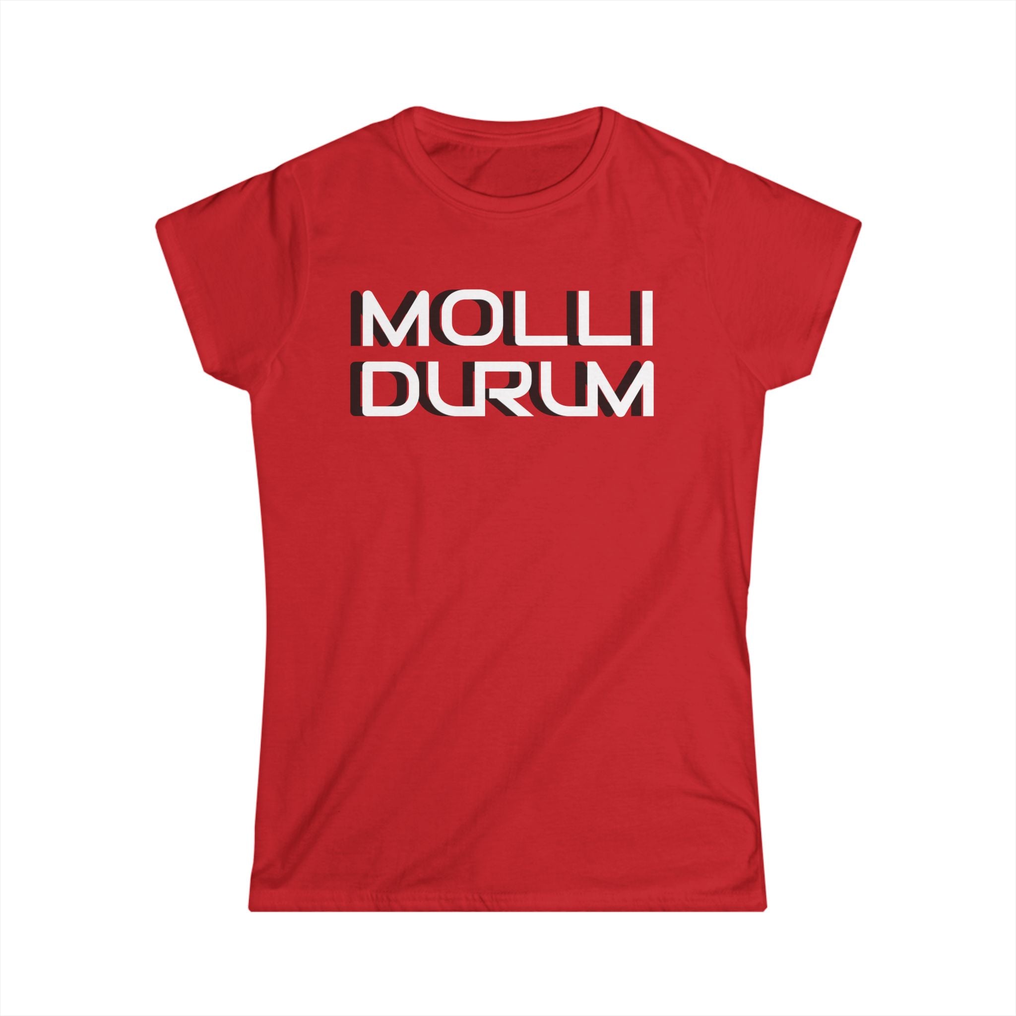 Women's Graphic Tee