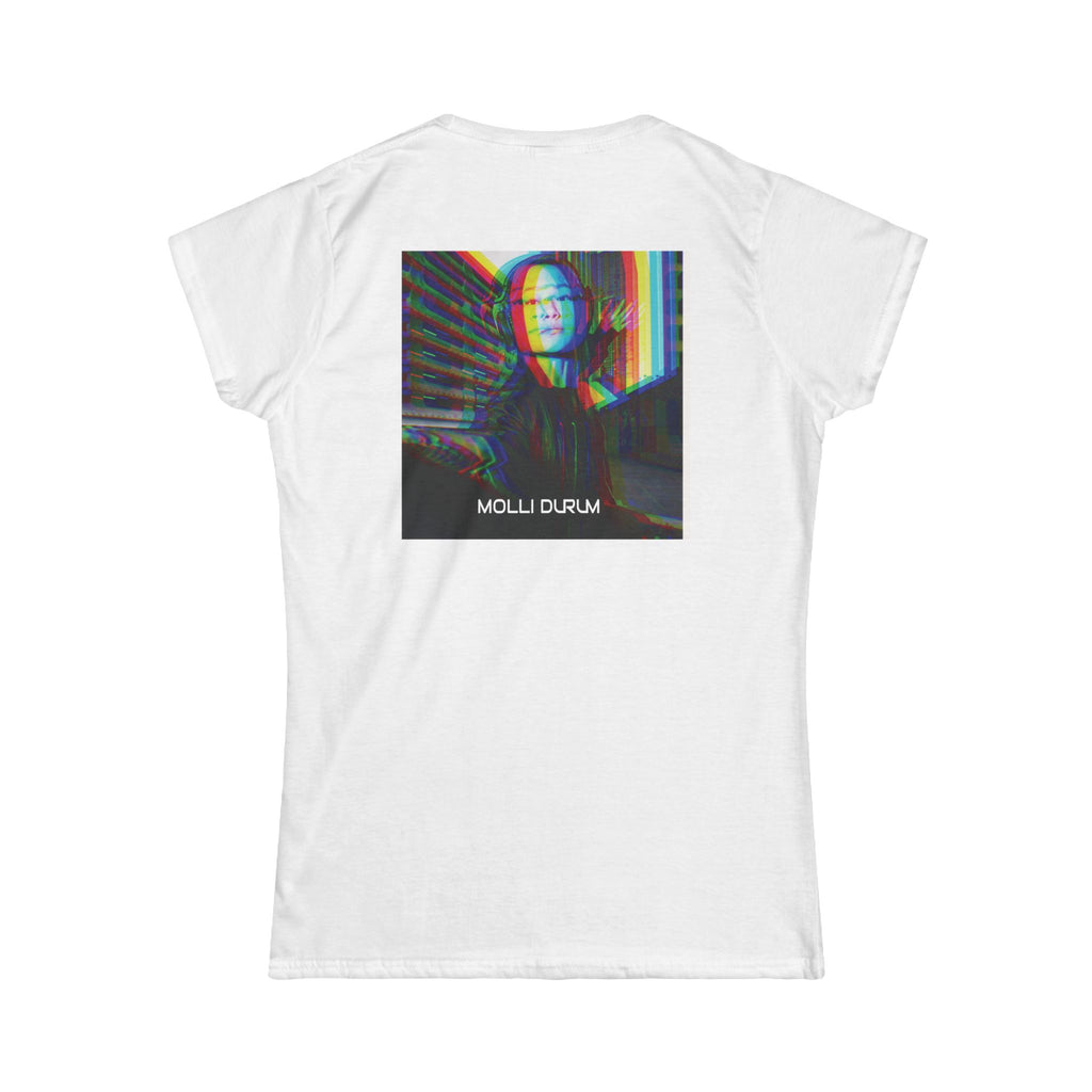 Women's Graphic Tee