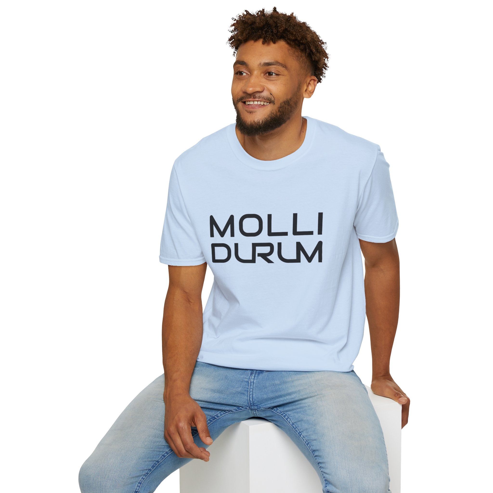 2026 "Release Party" Tee