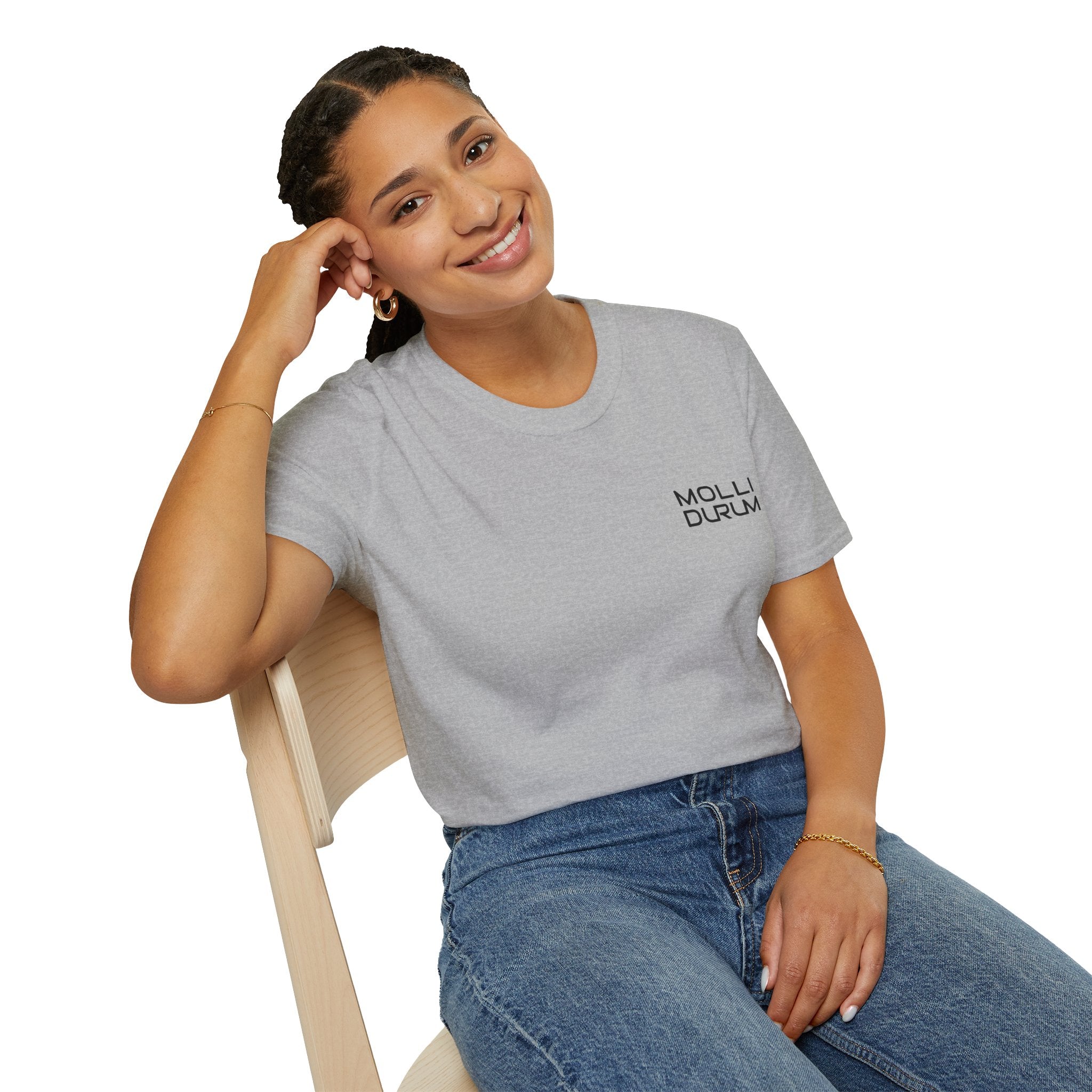2026 "Release Party" Tee