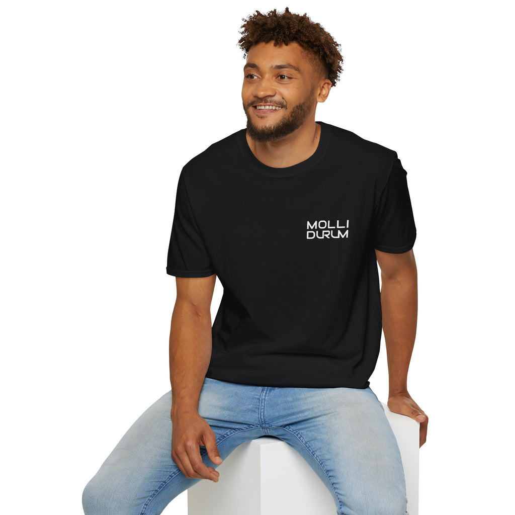 2026 "Release Party" Tee