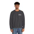 Unisex Crewneck Sweatshirt