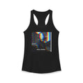 Women's Racerback Tank