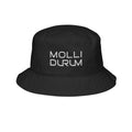 Bucket Hat (Embroidery)
