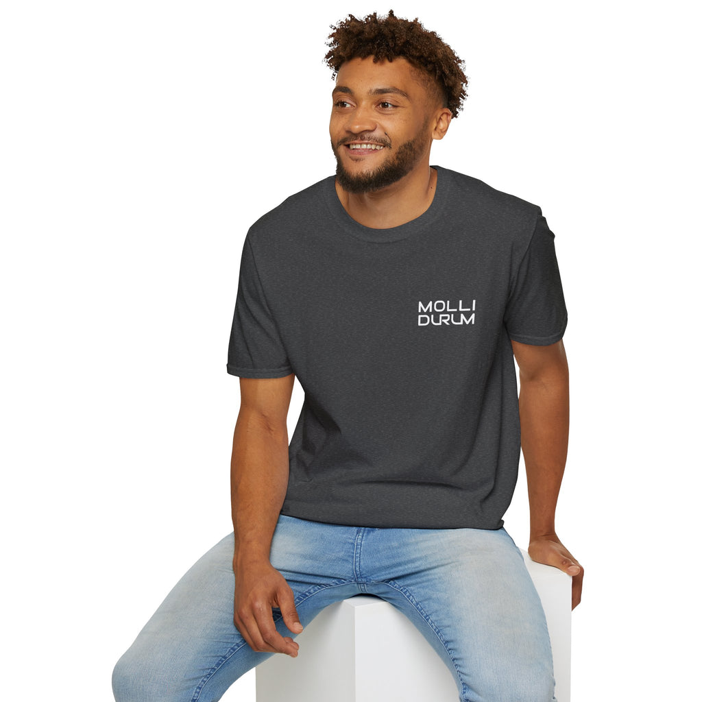 2026 "Release Party" Tee