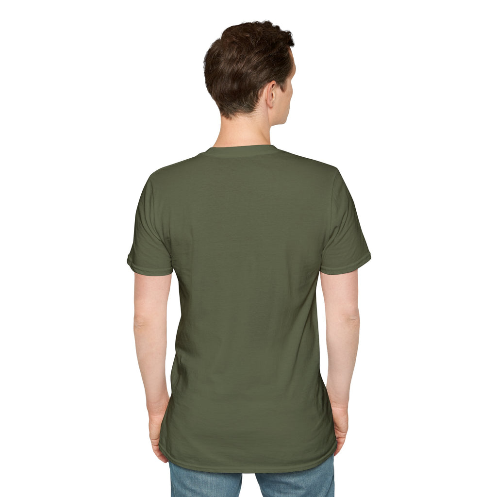 2026 "Release Party" Tee