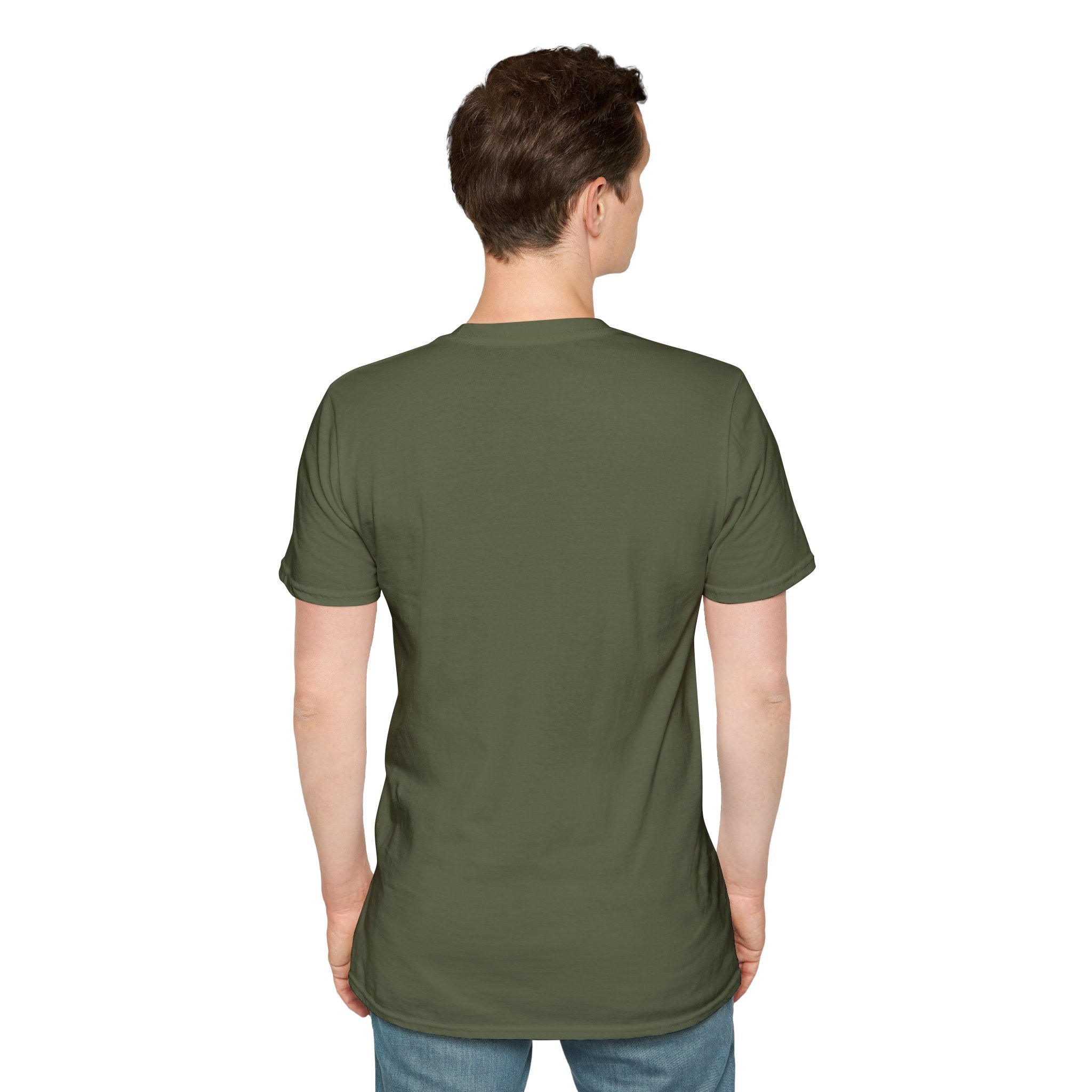 2026 "Release Party" Tee