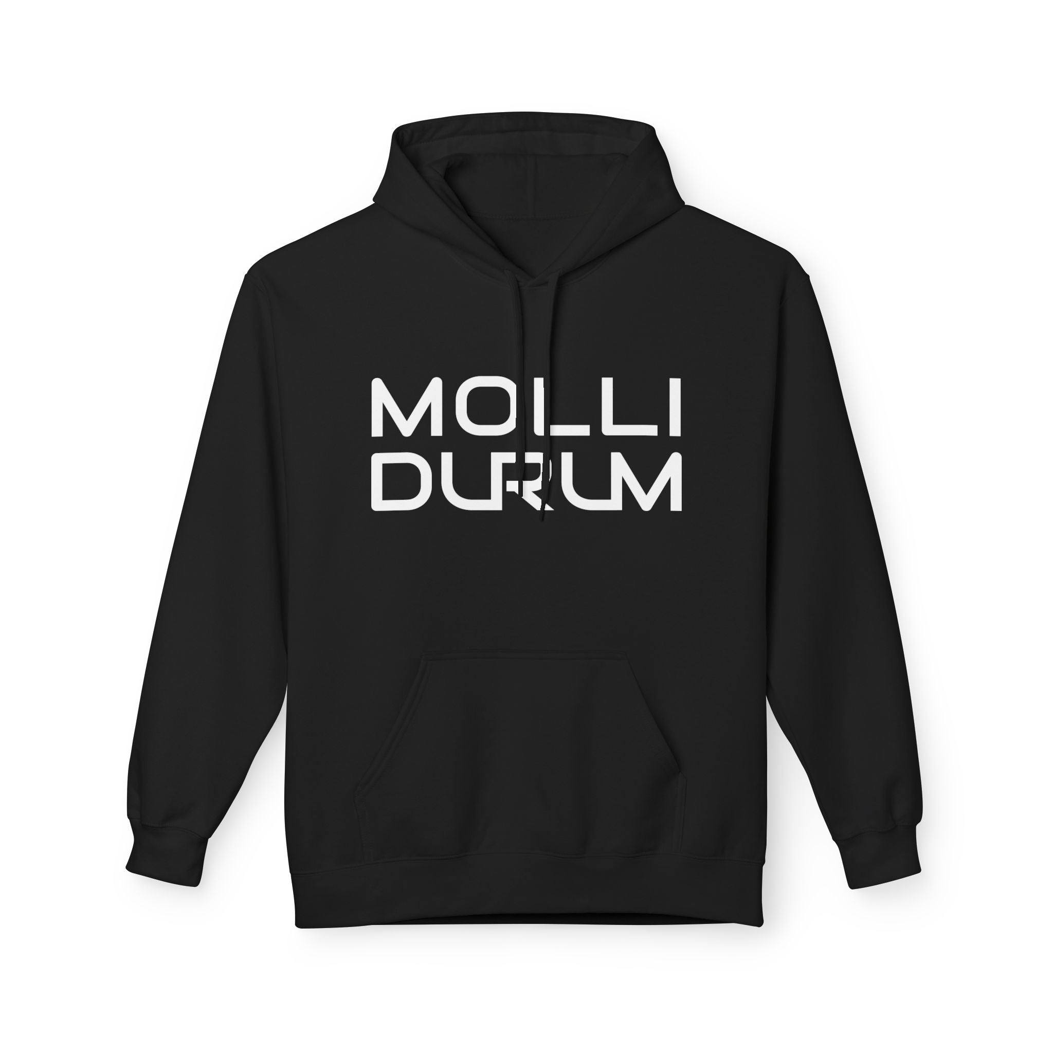 "Glitch Edition" Hoodie