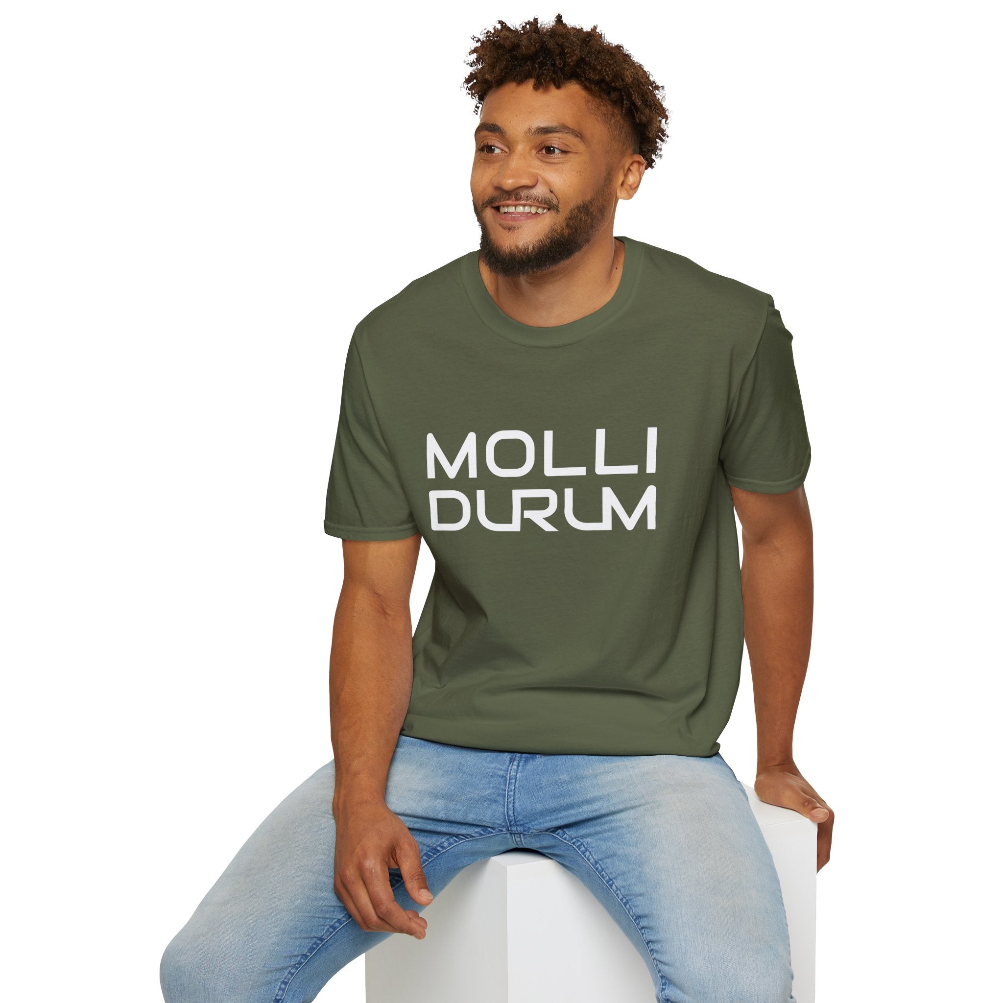 2026 "Release Party" Tee