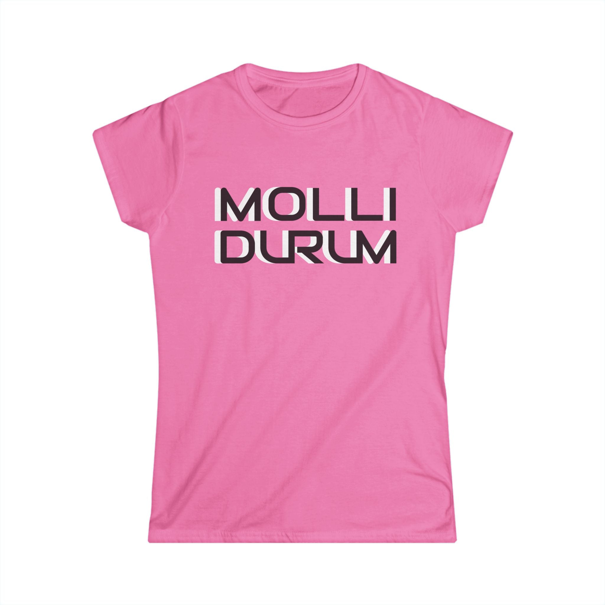 Women's Graphic Tee