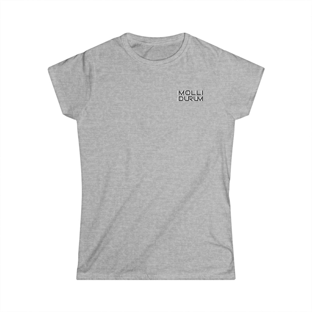 Women's Graphic Tee