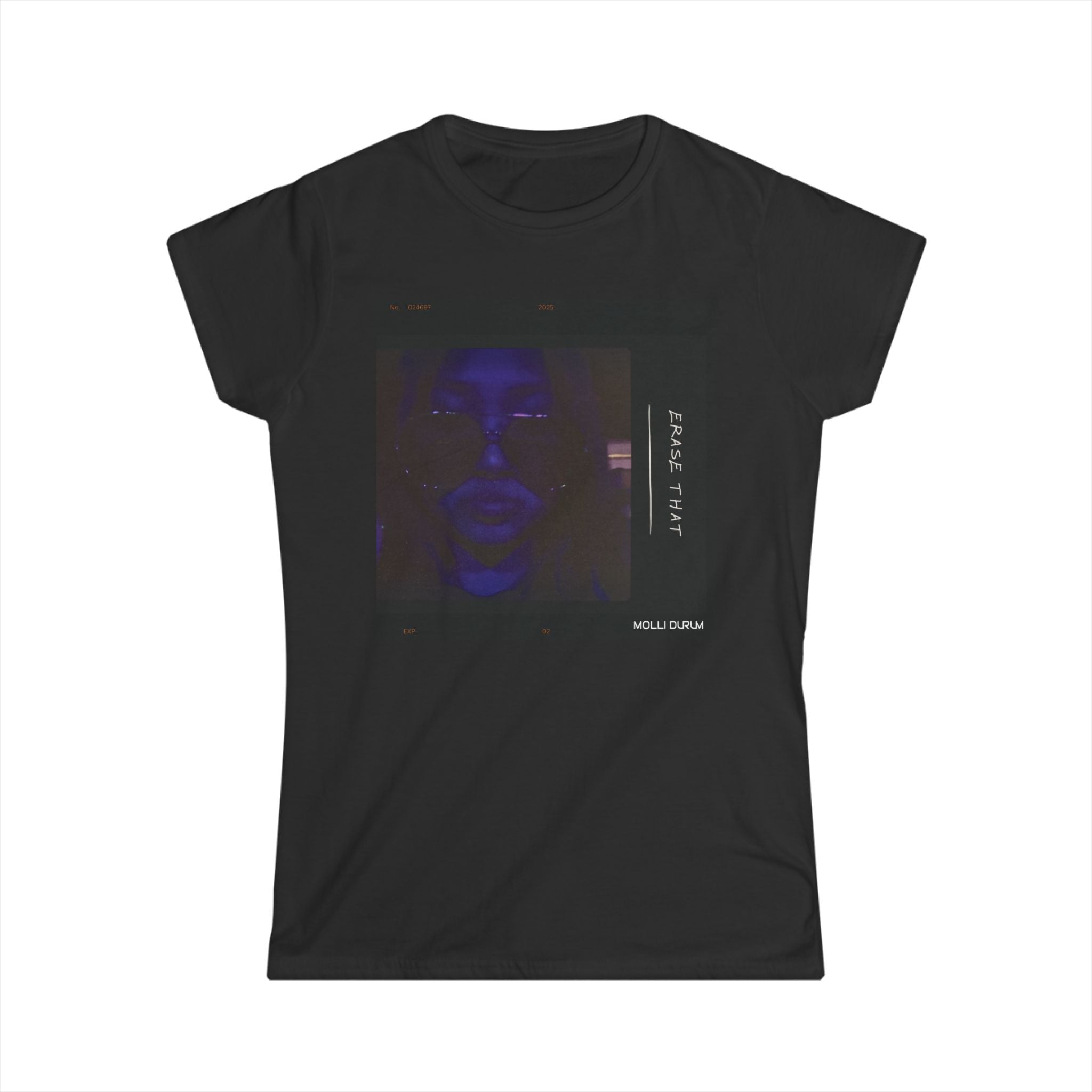 Women's Graphic Tee
