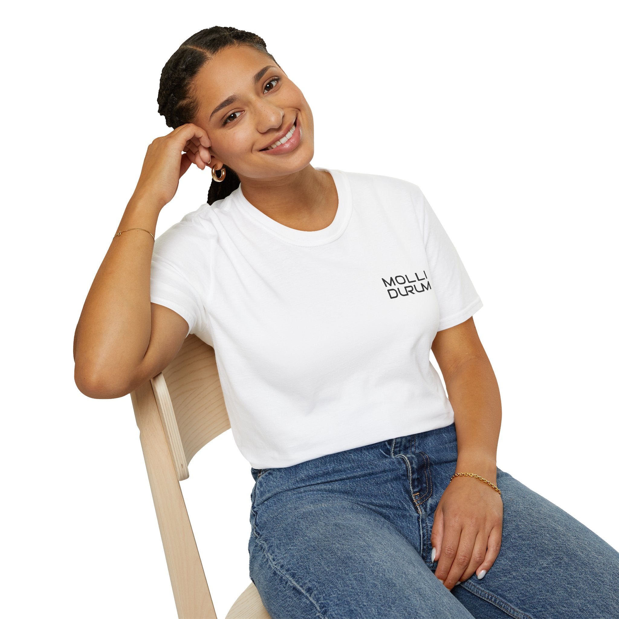 2026 "Release Party" Tee