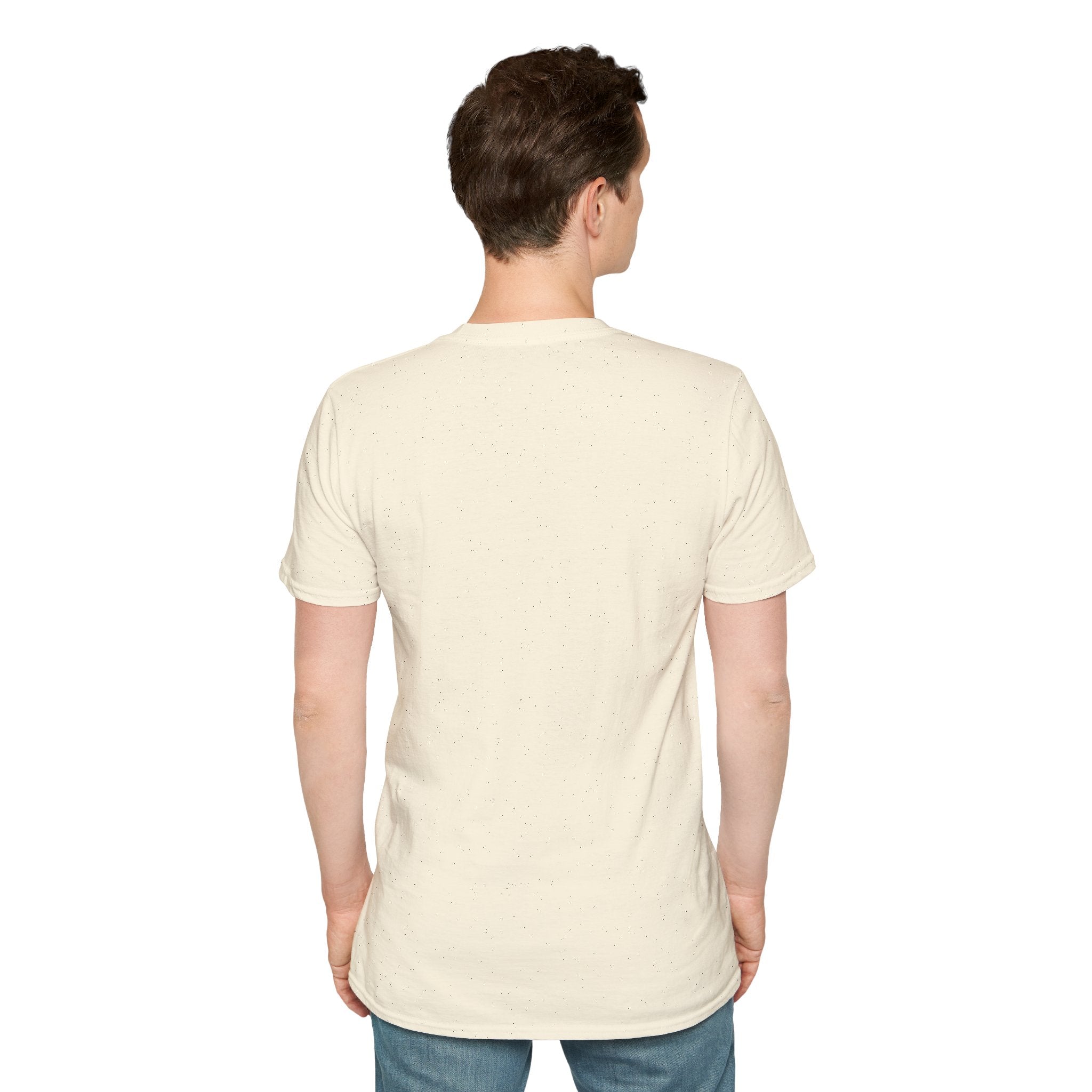 2026 "Release Party" Tee